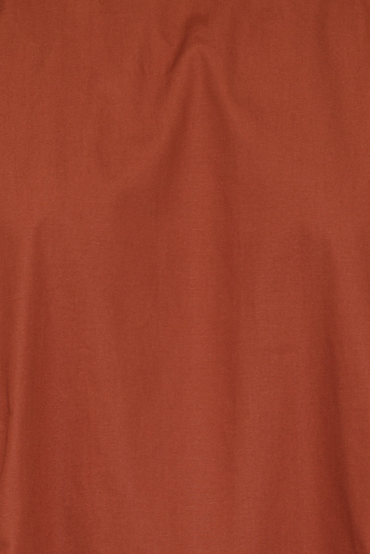 Arthur Long Sleeve Mini Dress in Camel – view 7 of 7