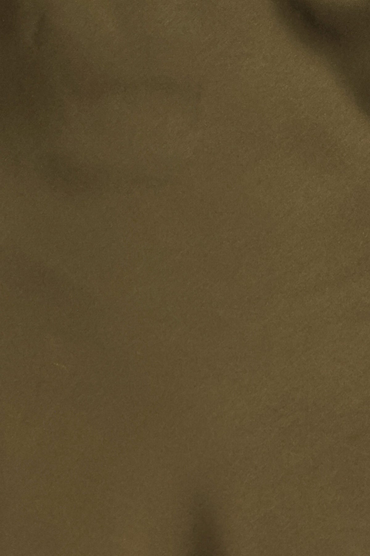 Honey Maxi Dress in Olive – view 6 of 7