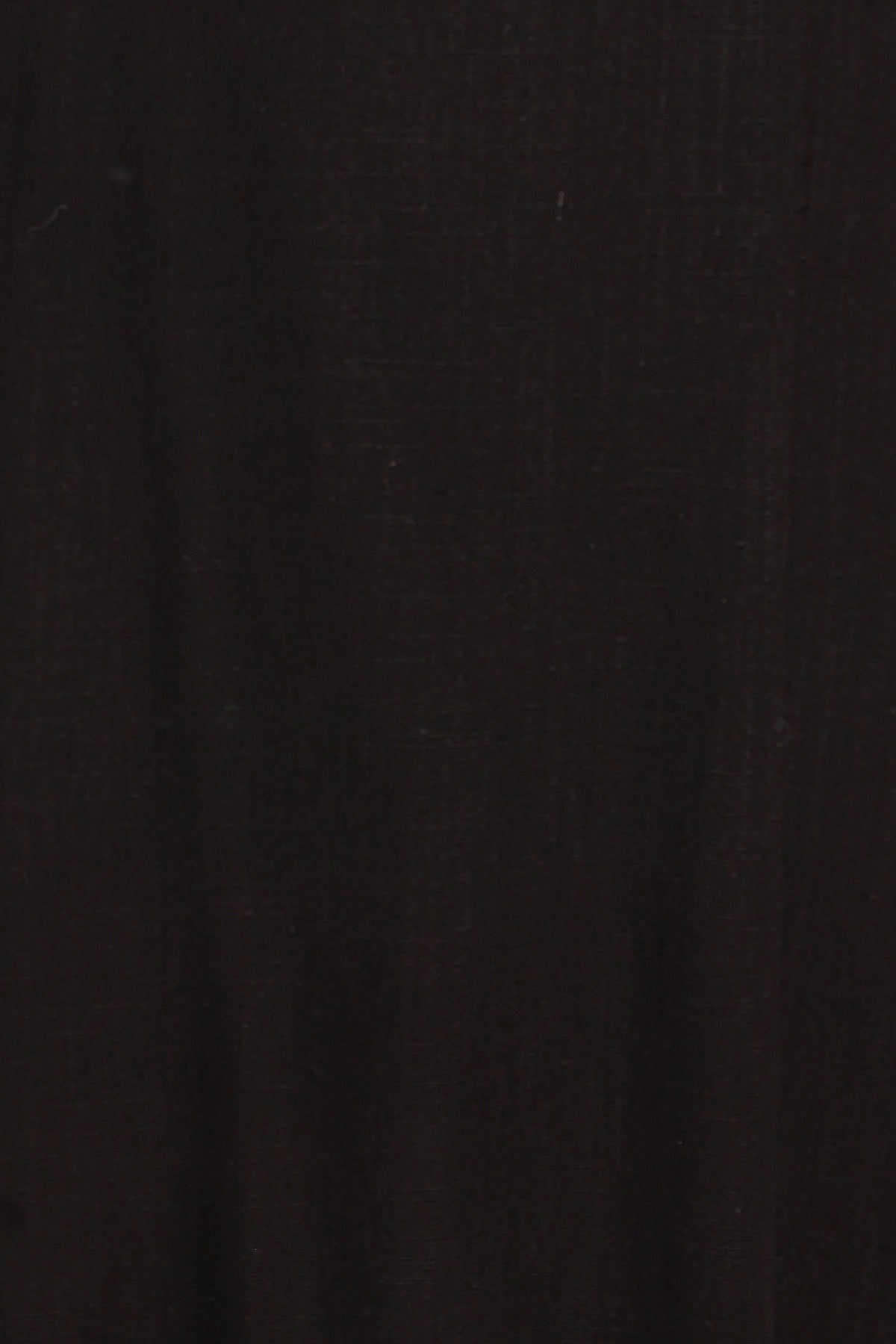 Sirene Midi Dress in Black – view 5 of 5