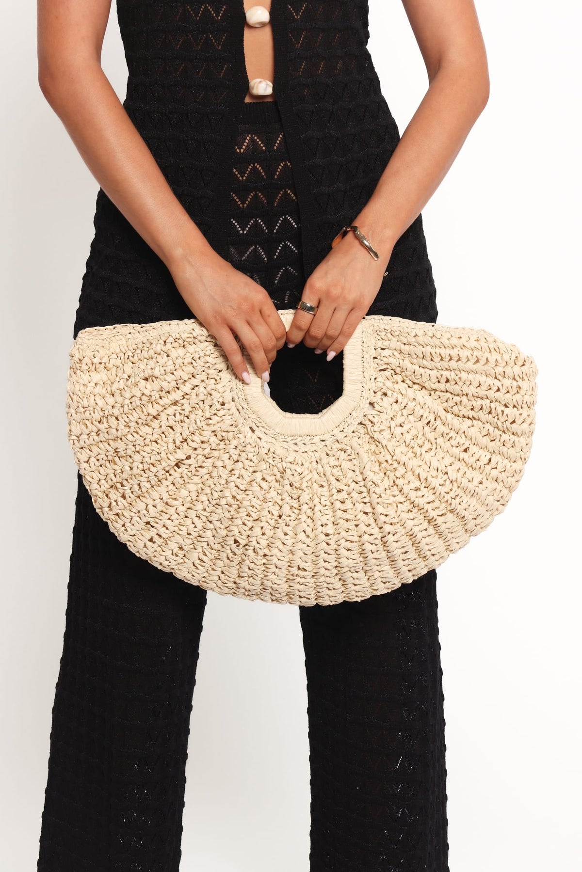 Breezy Bag in Tan – view 1 of 2