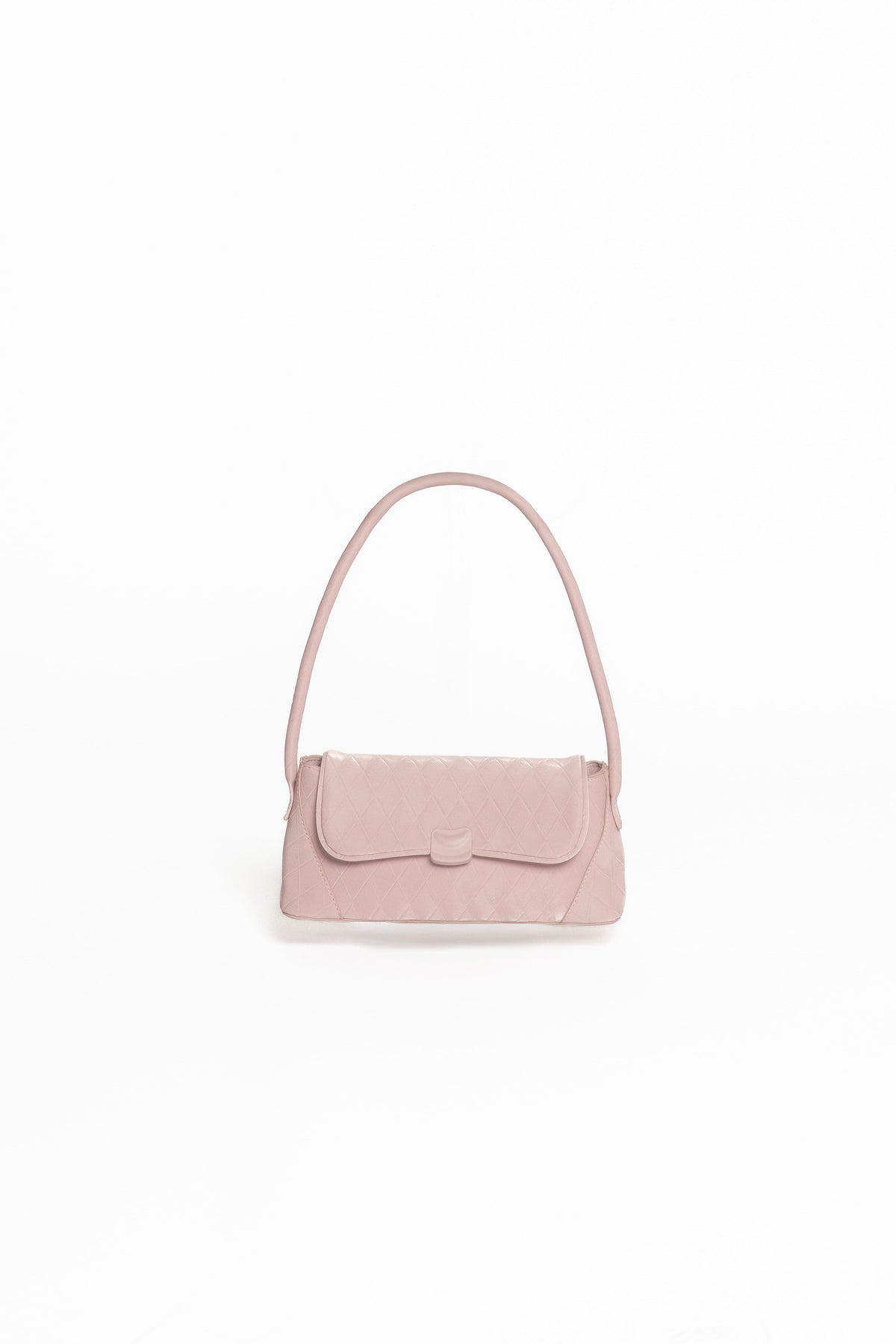 Chiara Bag in Pink – view 2 of 5