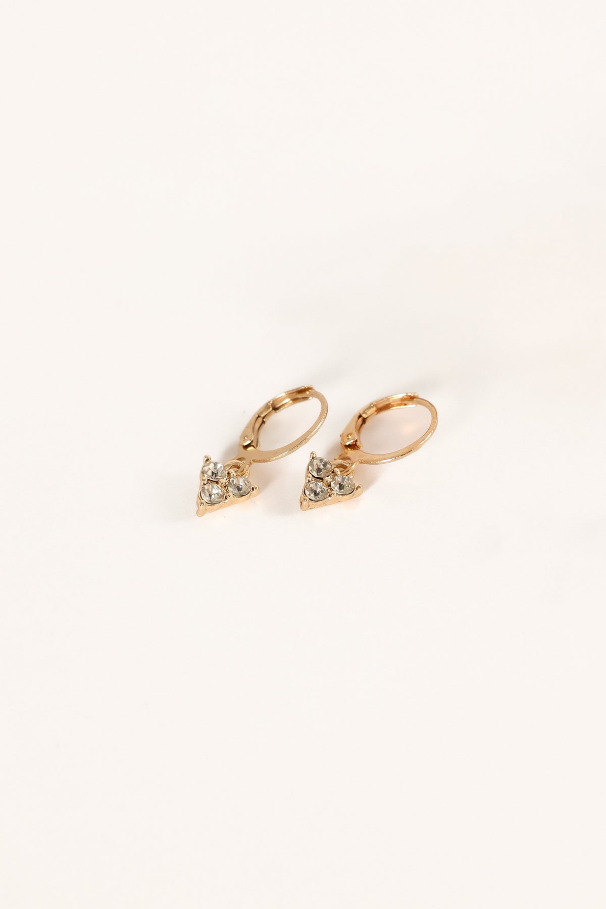 Felix 5 Pack Earring Set in Multi – view 5 of 6
