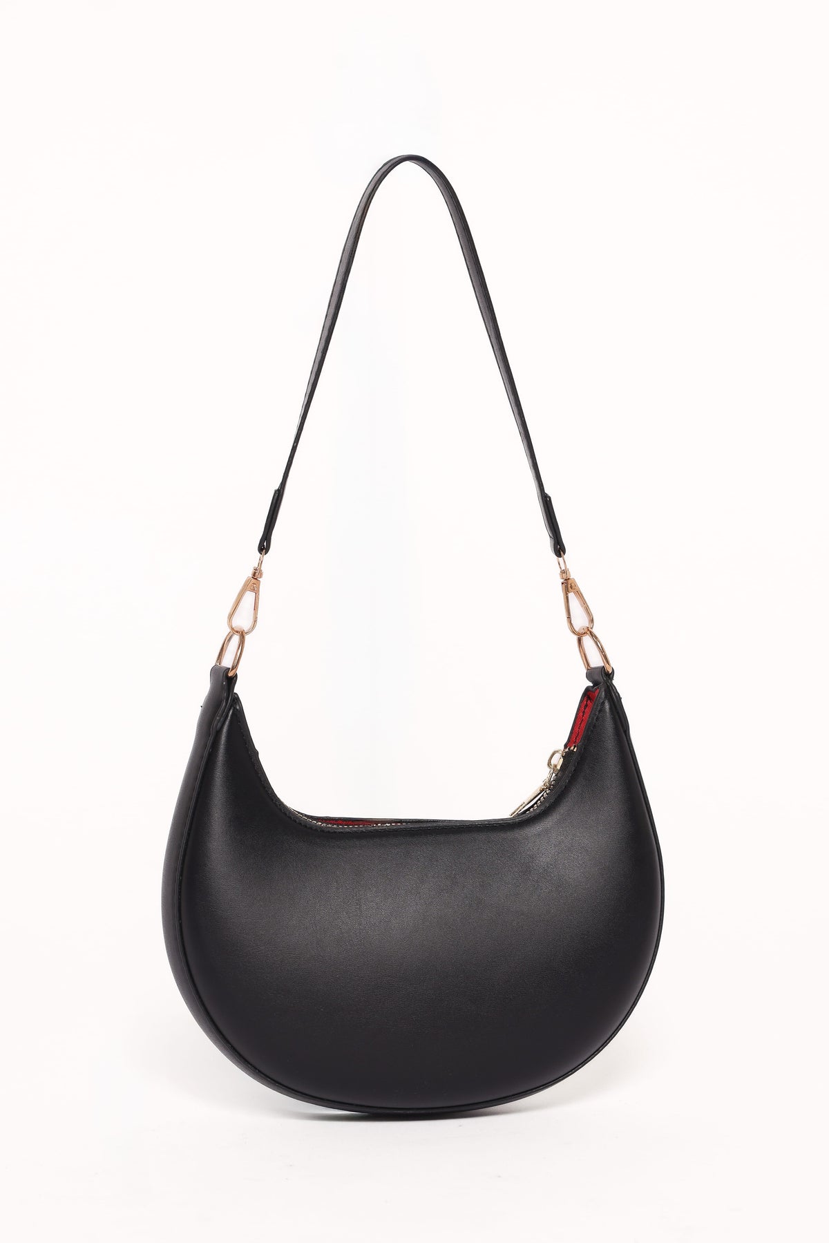 Jean Handbag in Black – view 2 of 4