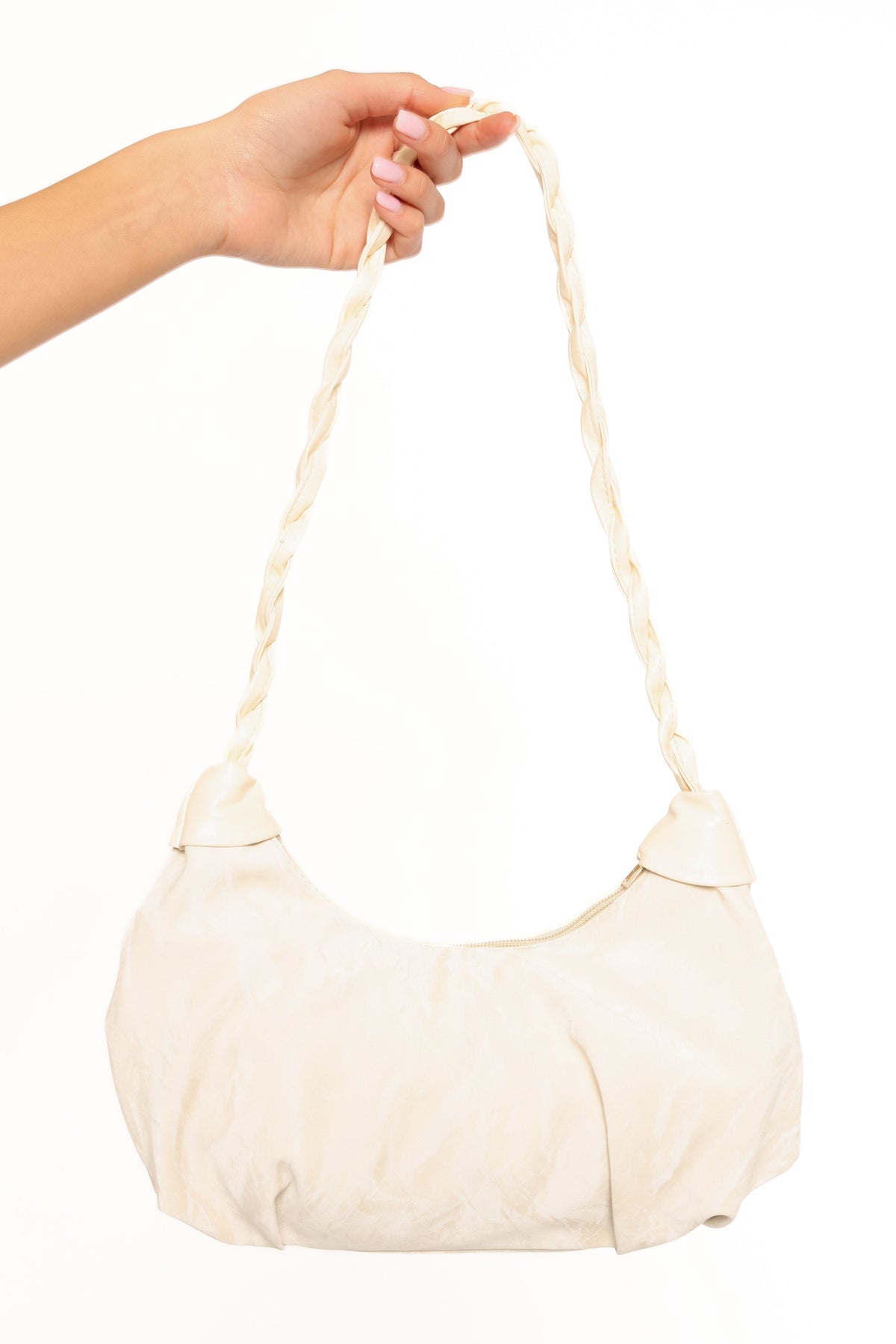 Lina Bag in Off White – view 1 of 2