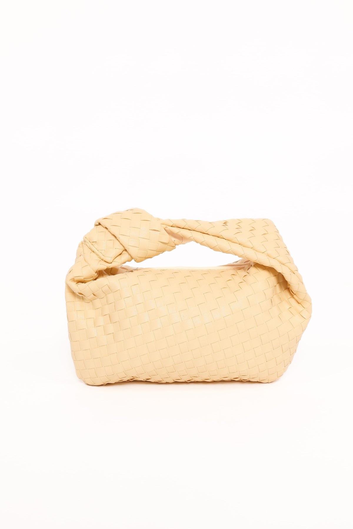 Lyra Bag in Butter – view 1 of 3