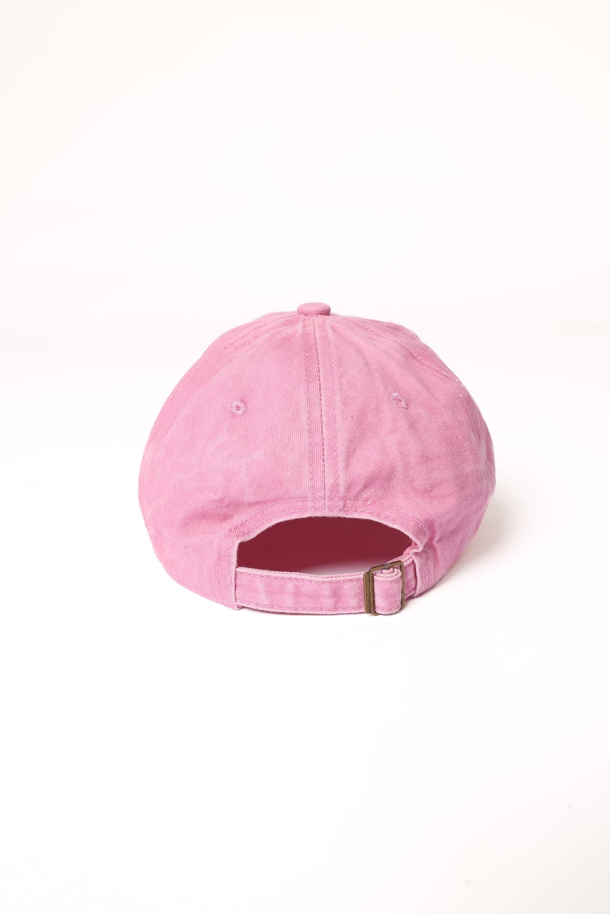 Palmy Cap in Pink – view 4 of 5