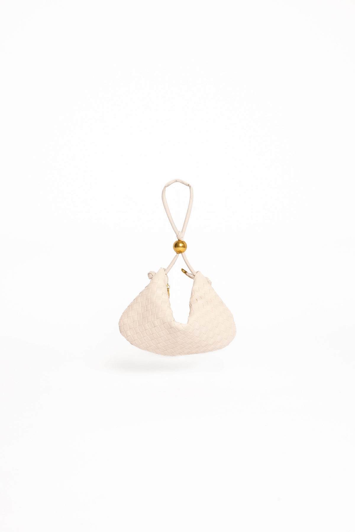 Sara Bag in White – view 2 of 3