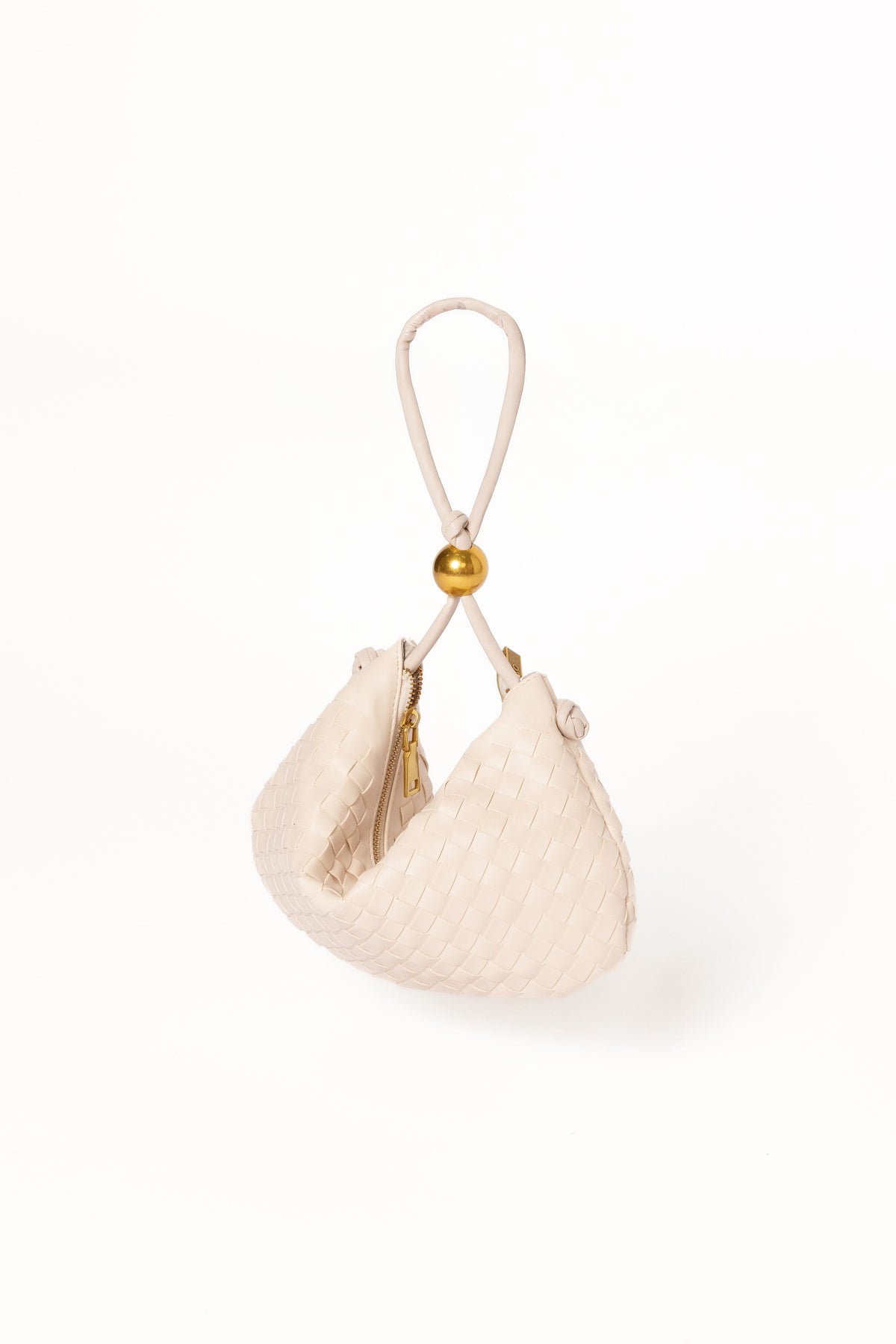 Sara Bag in White – view 1 of 3