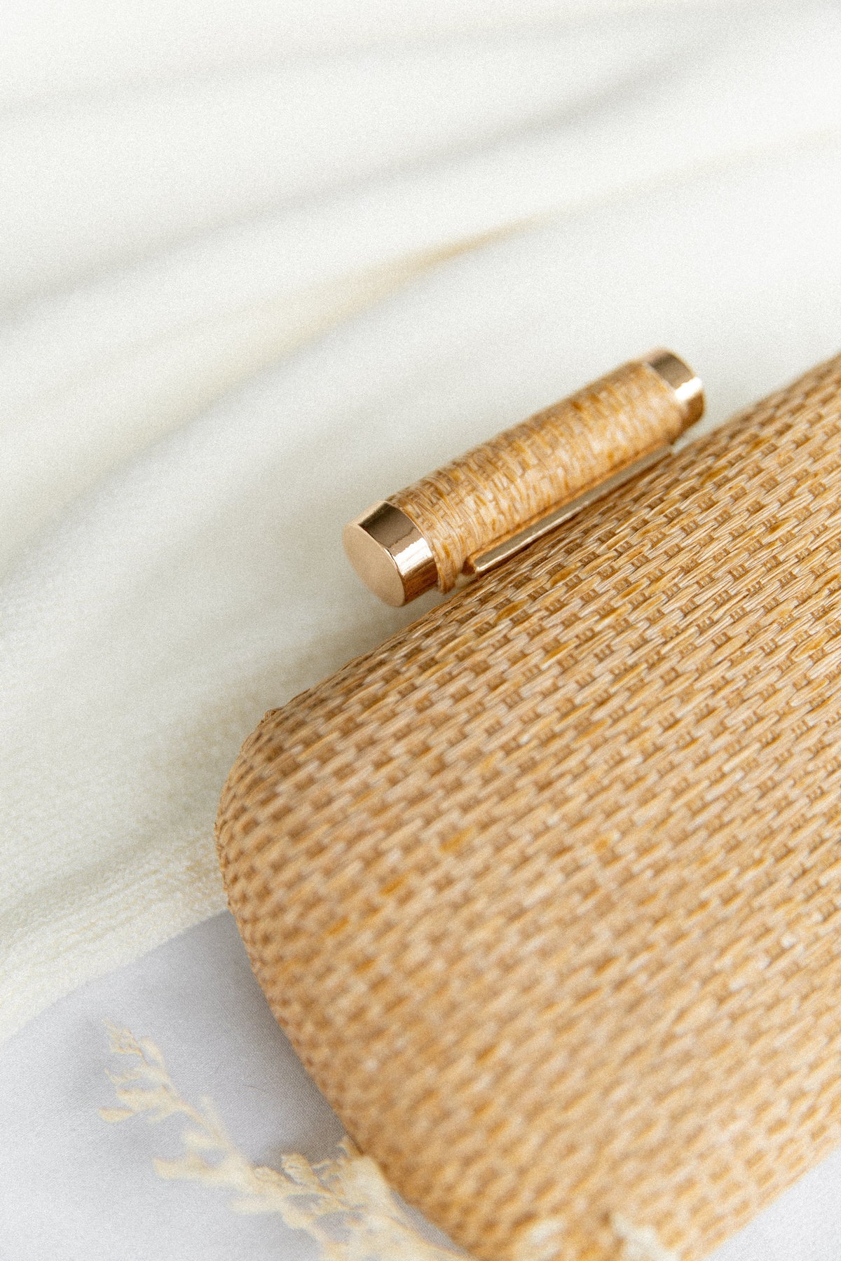 Stella Bag in Woven – view 5 of 7