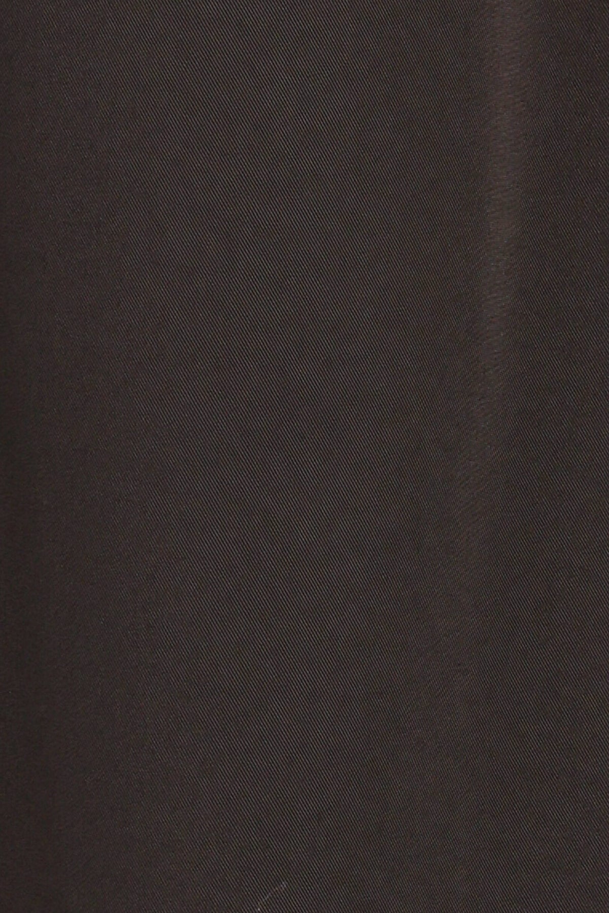 Ana Pants in Black – view 6 of 6