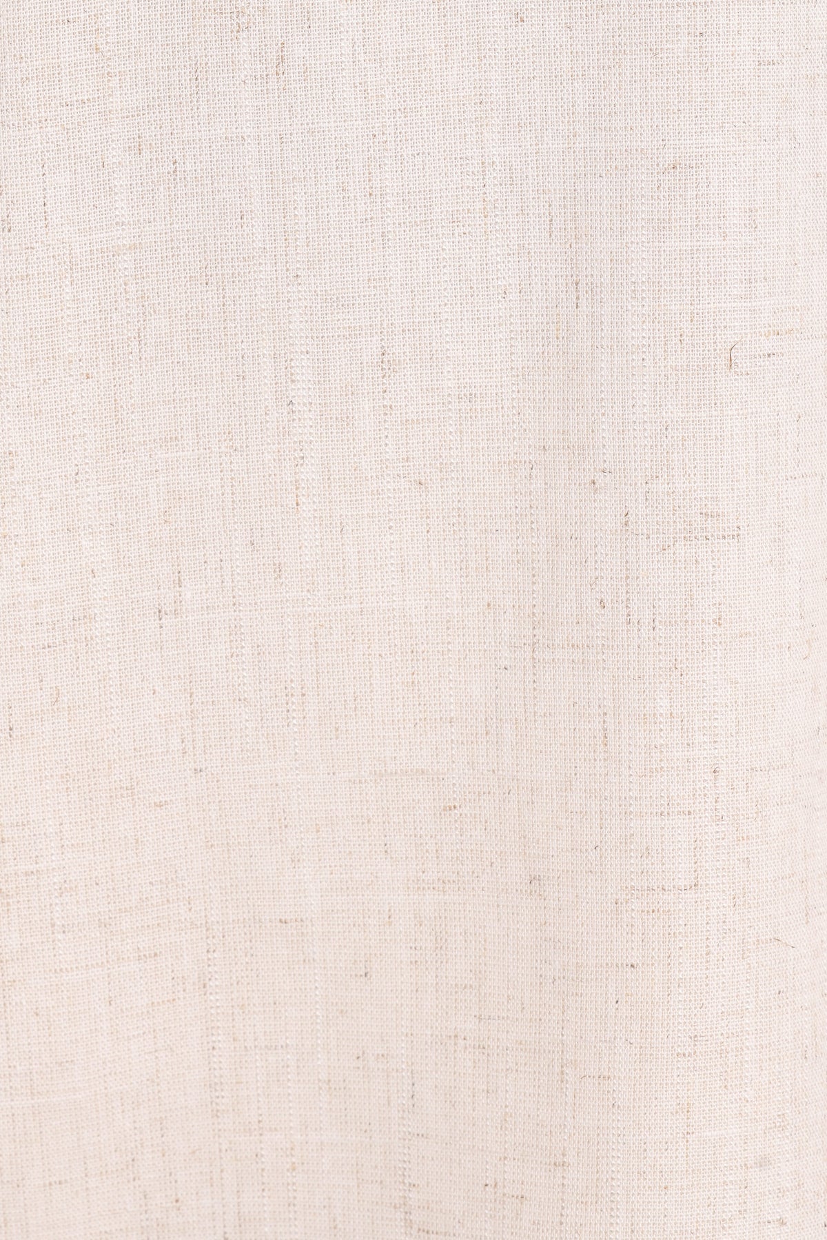 Arles Wide Leg Pants in Oatmeal – view 7 of 7