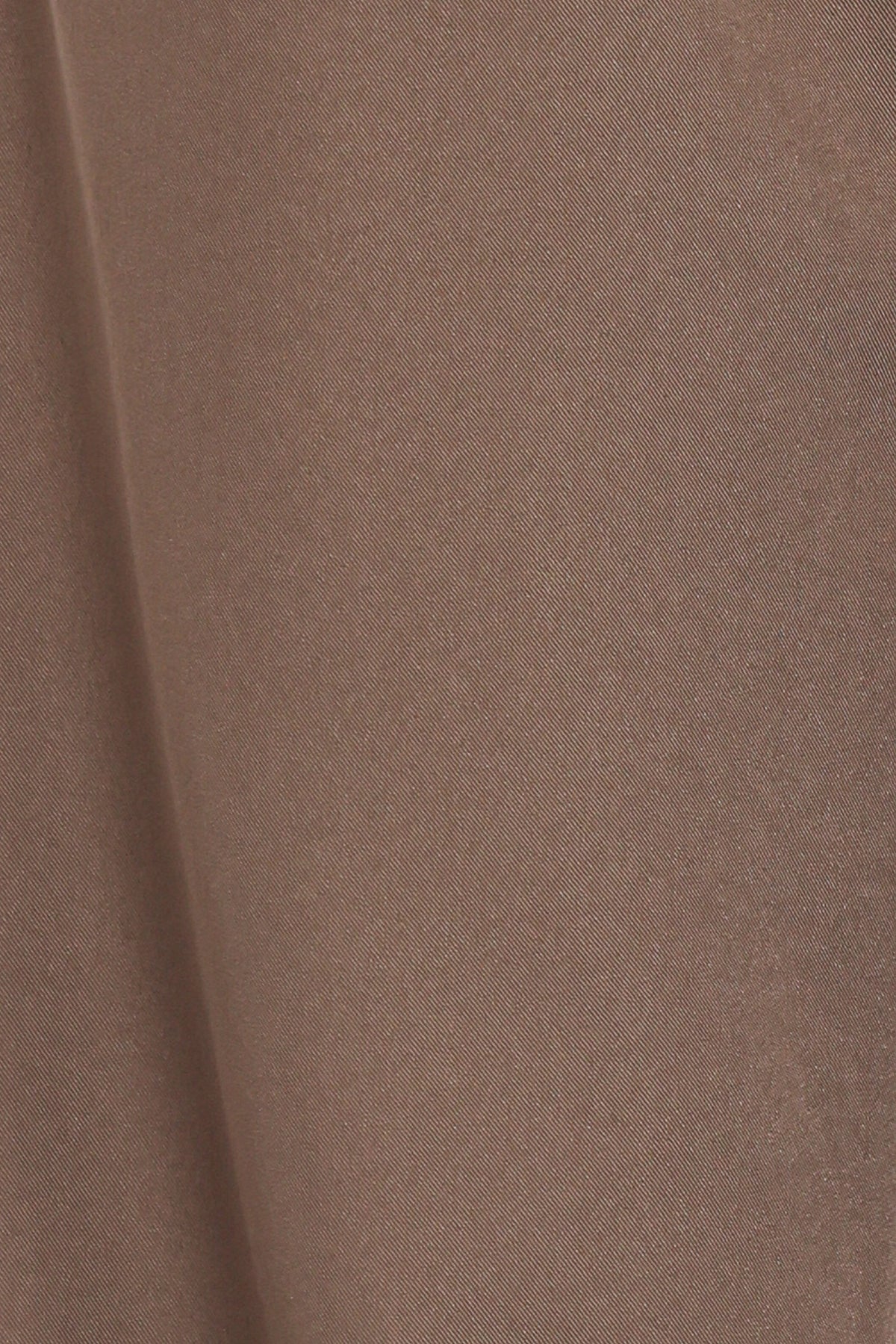 Curtis Pants in Taupe – view 5 of 8