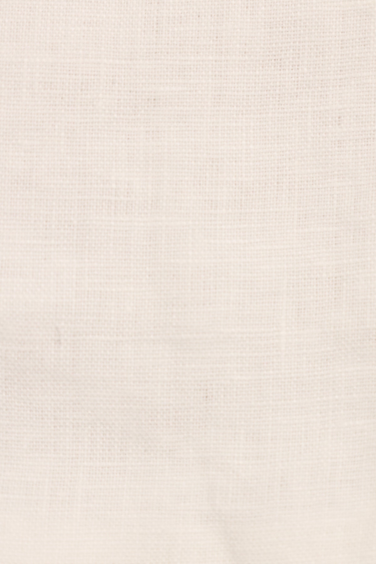Devlin Pant in Cloud White – view 8 of 10
