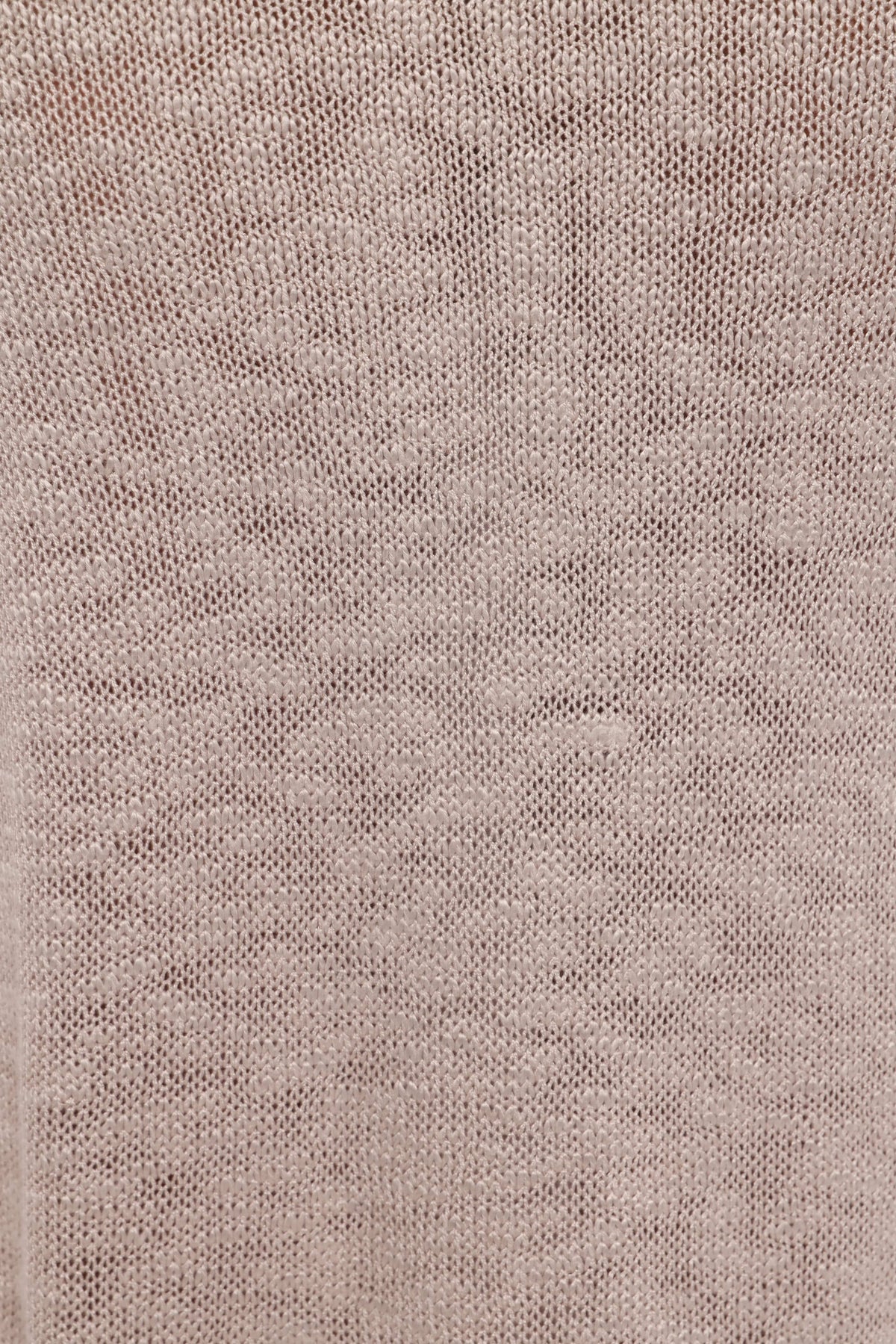 Indya Knit Skirt in Oatmeal – view 5 of 5