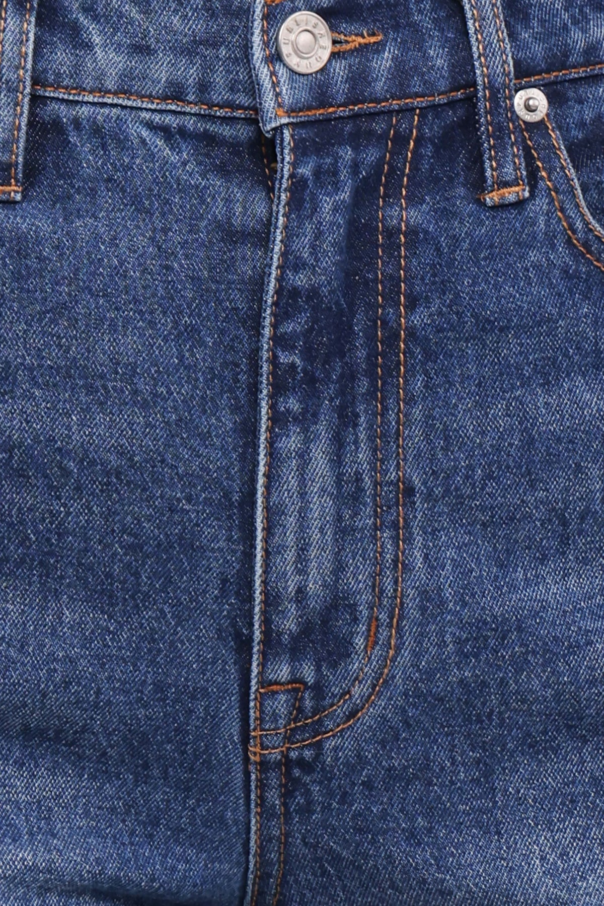 Sloane Slim Leg Jean in Temescal – view 6 of 6