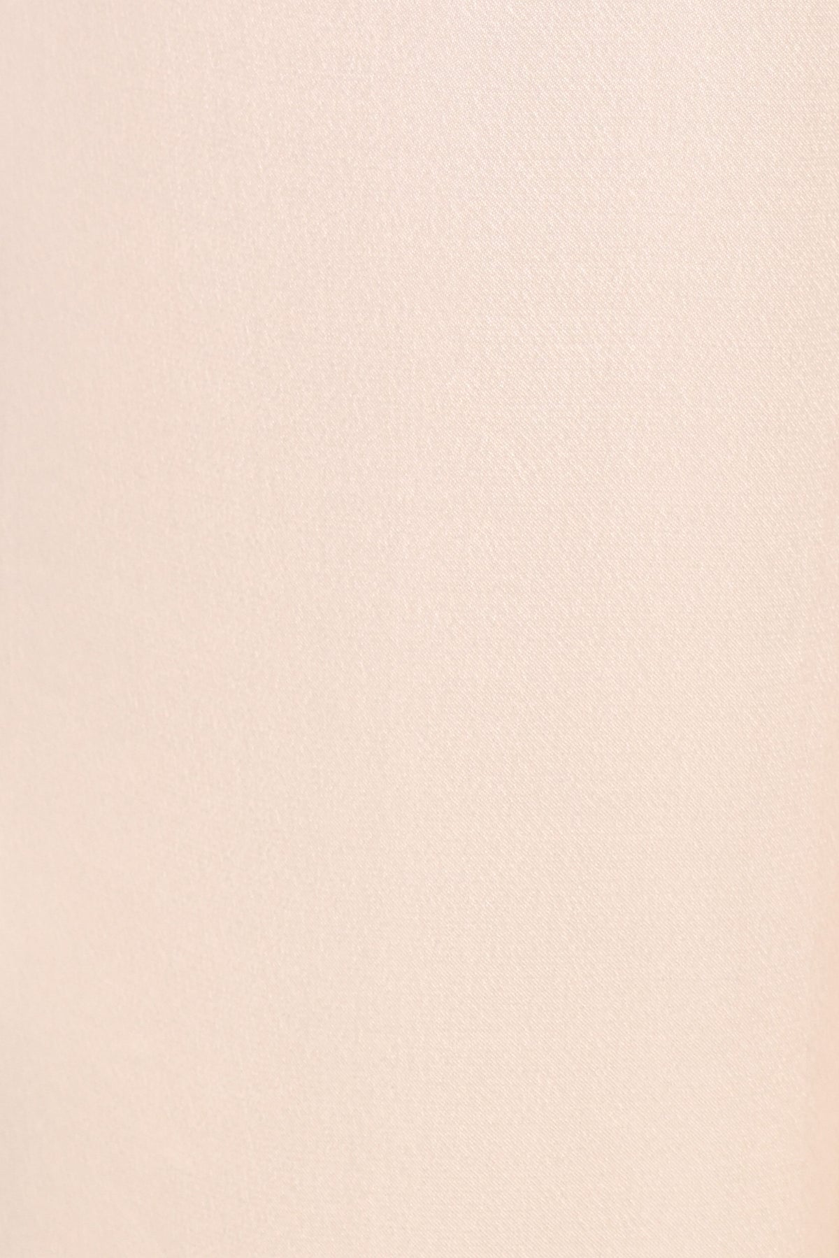 Valia Wide Leg Pant in Cream – view 6 of 6