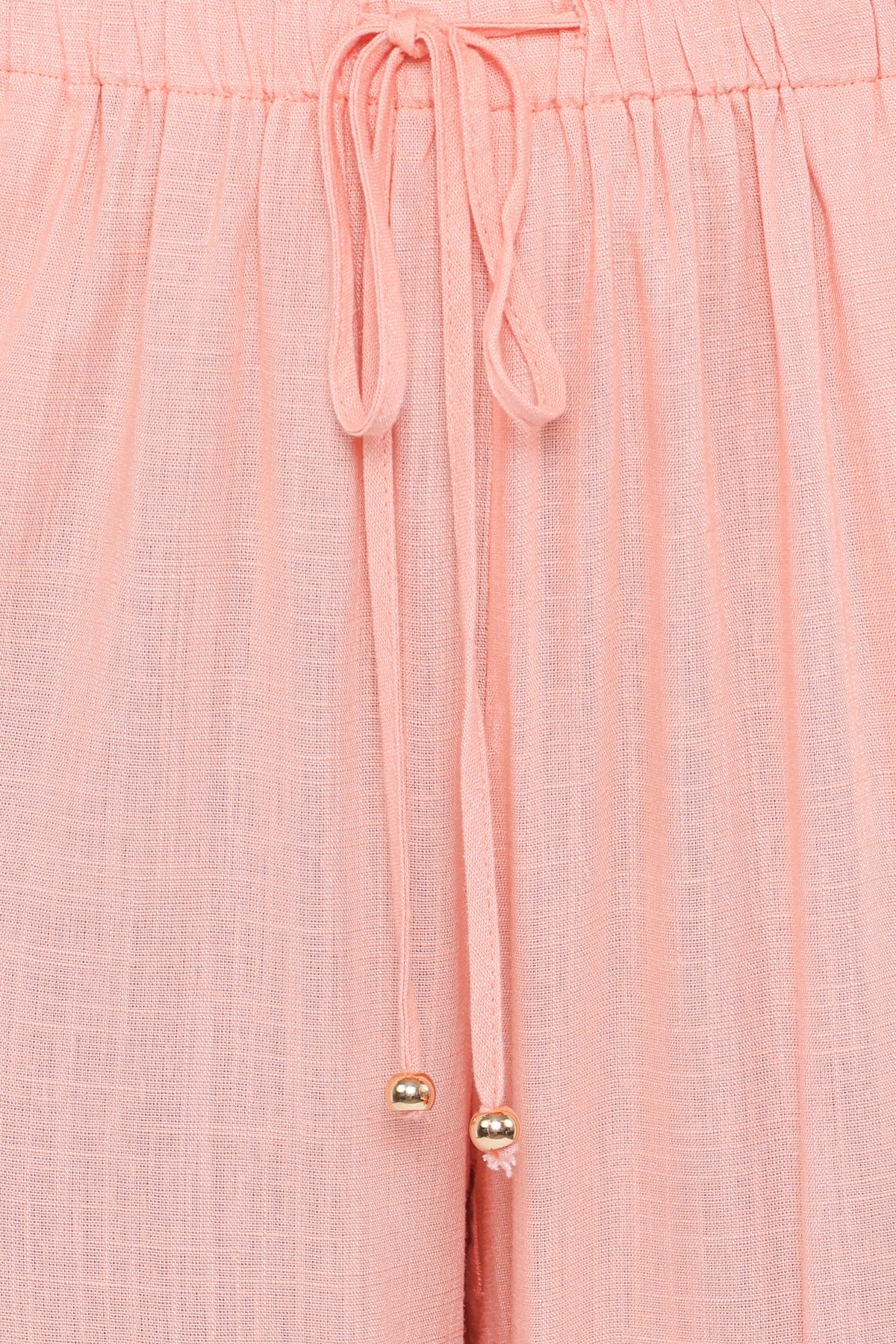 Wren Pant in Pink – view 6 of 7