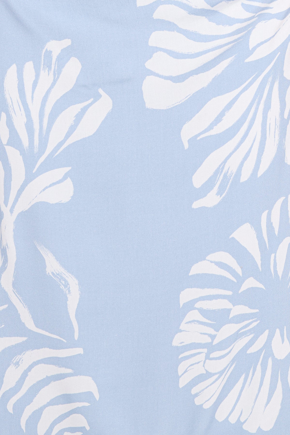 Apryl Midi Dress in Shell Print – view 6 of 6