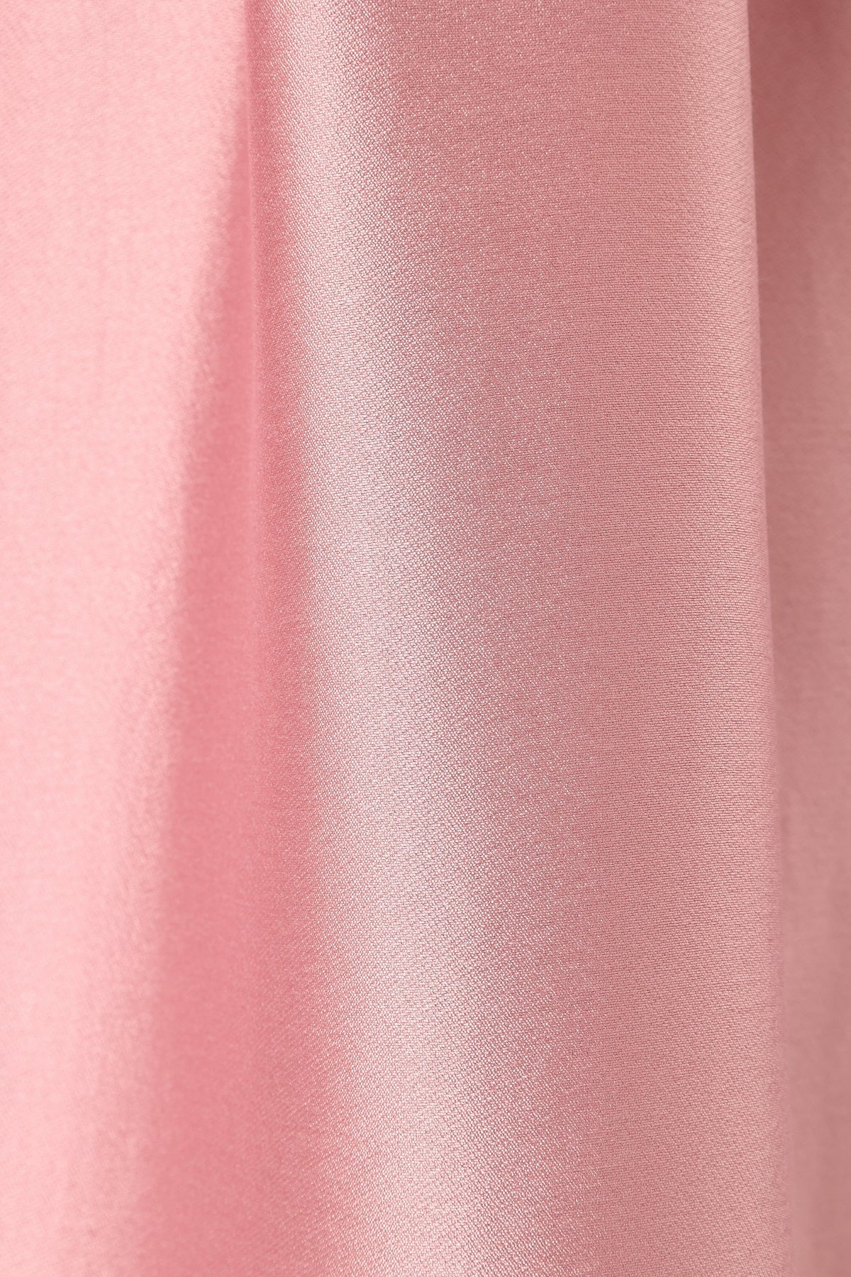 Betina Bow Front Maxi Dress in Dusty Rose – view 10 of 11