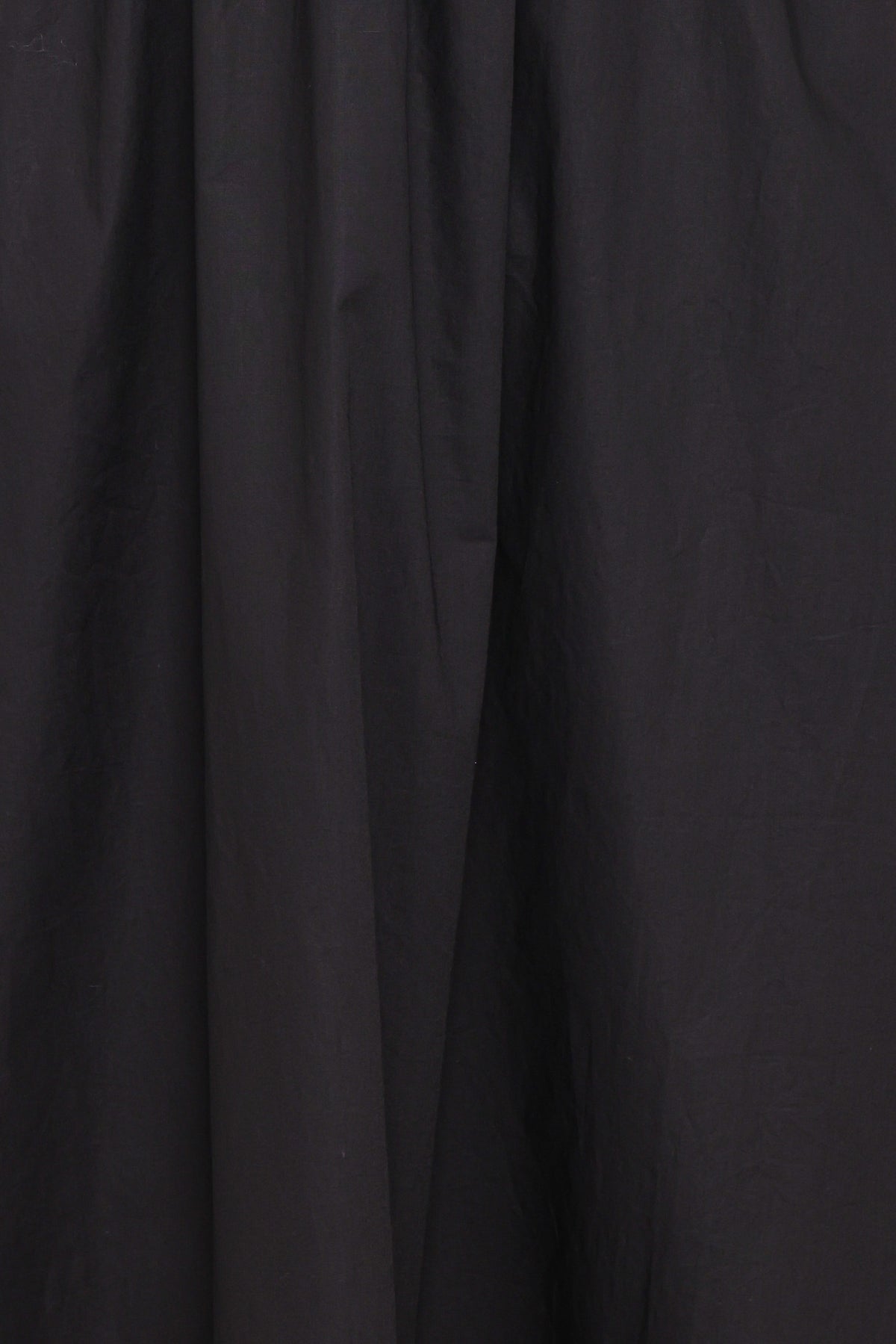 Danity Maxi Dress in Black – view 6 of 6