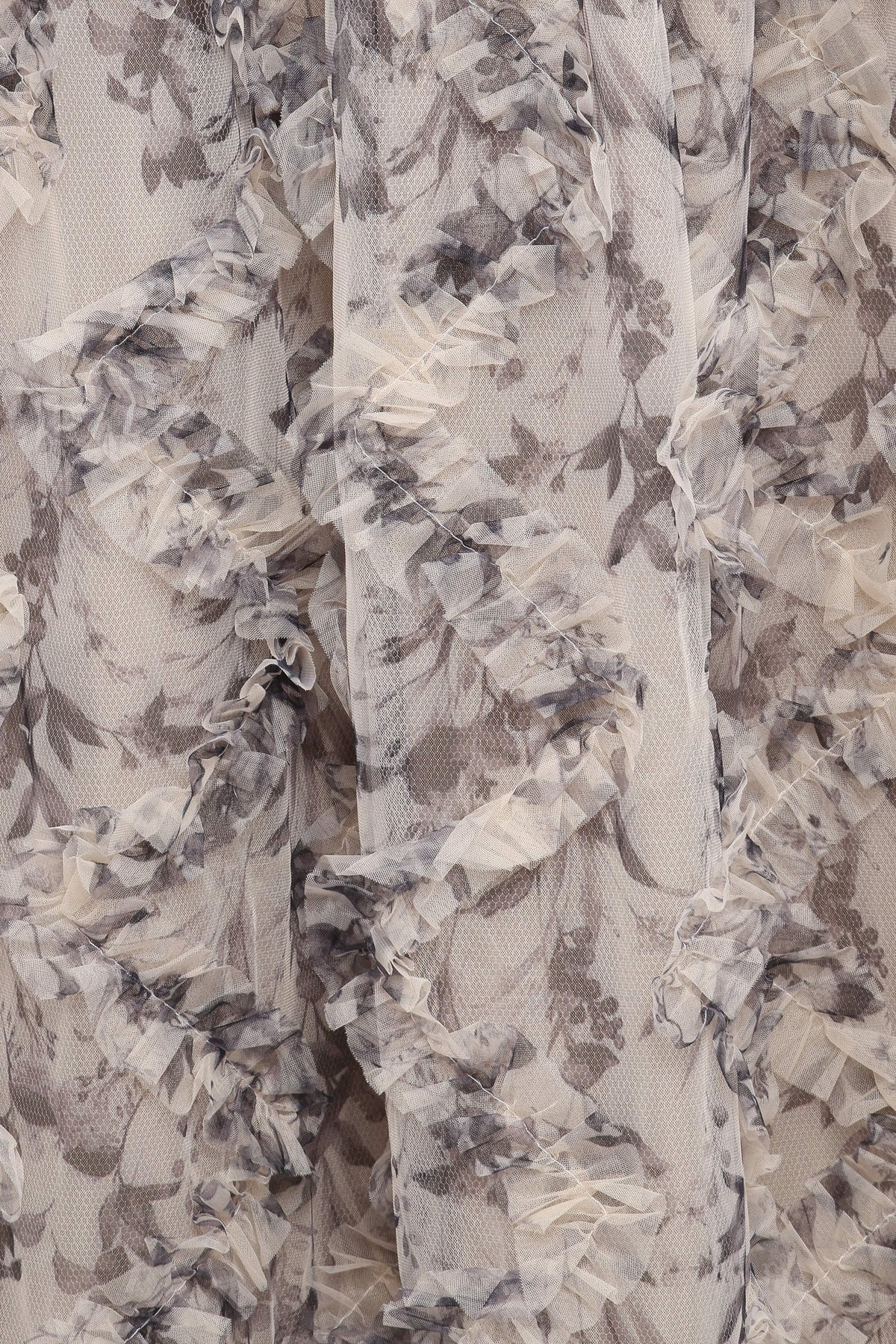 Delora Midi Dress in Floral – view 5 of 5