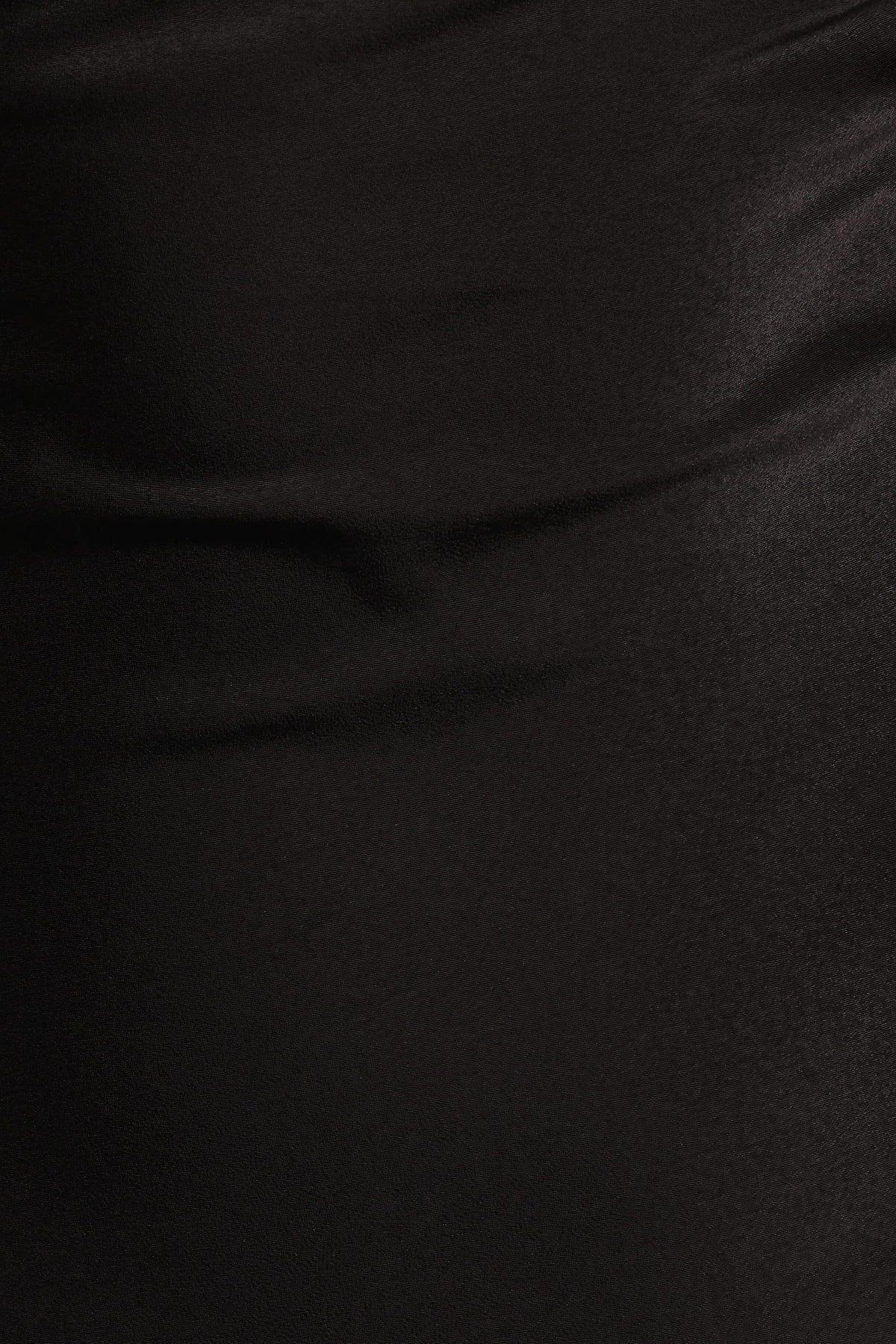 Donata Maxi Dress in Black – view 6 of 6