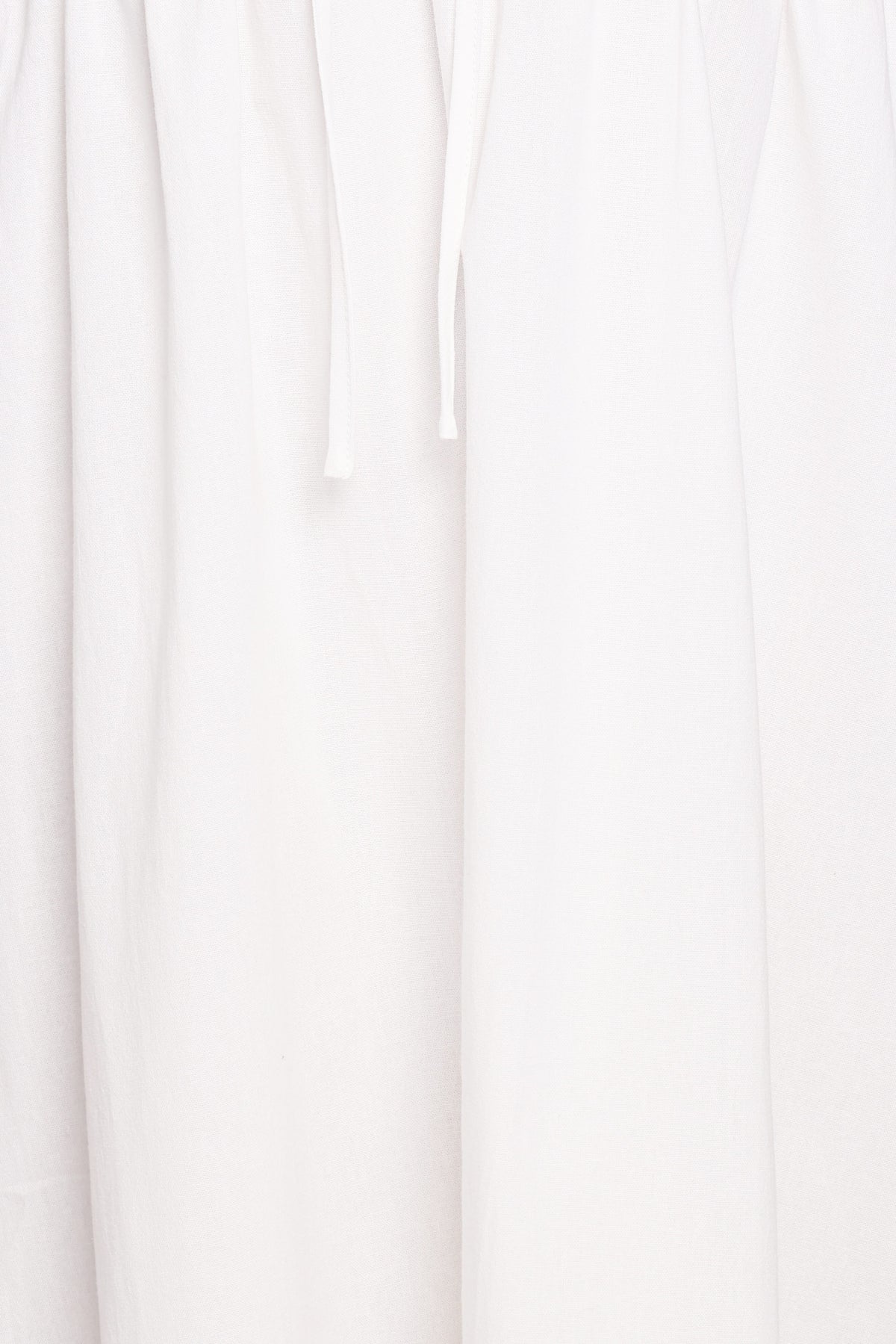 Janelle Dress in White – view 6 of 6
