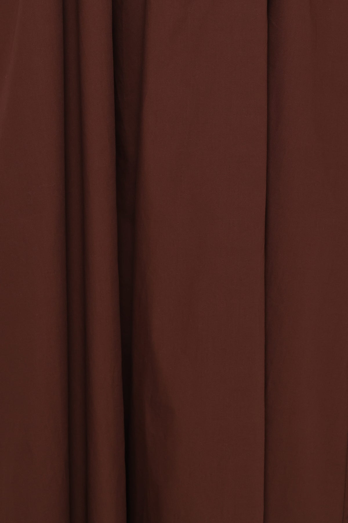 Josie Maxi Dress in Brown – view 6 of 6