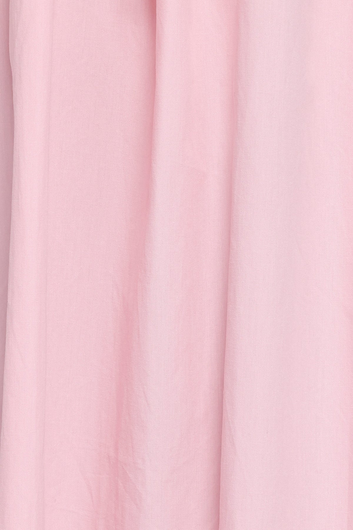Karla Maxi Dress in Pink – view 7 of 7