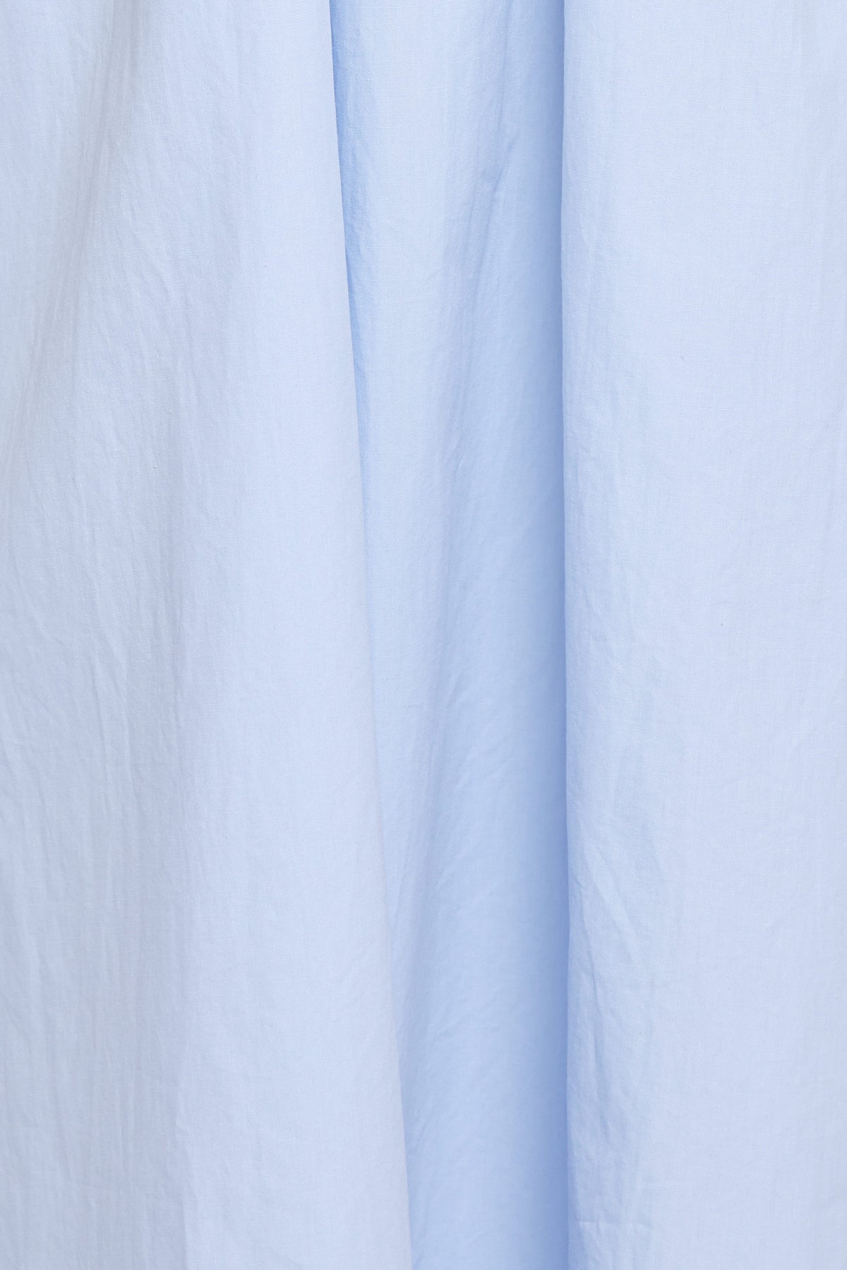 Kinslee Midi Dress in Blue – view 7 of 8