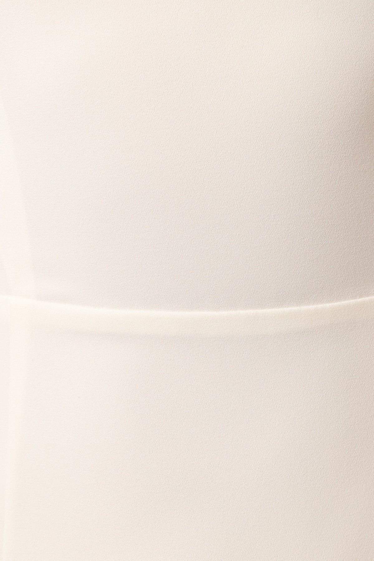 Laurel Dress in White – view 8 of 8