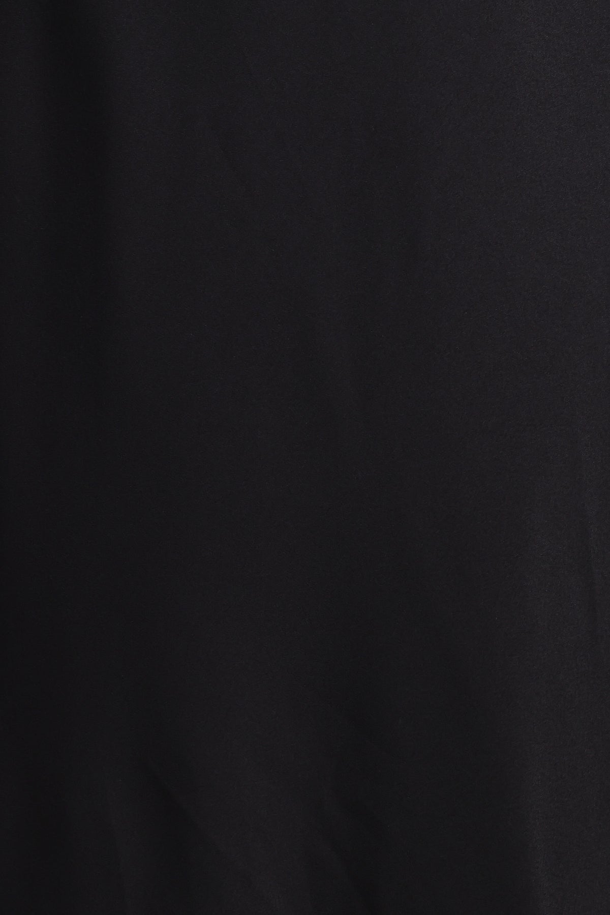 Lindra Maxi Dress in Black – view 6 of 6