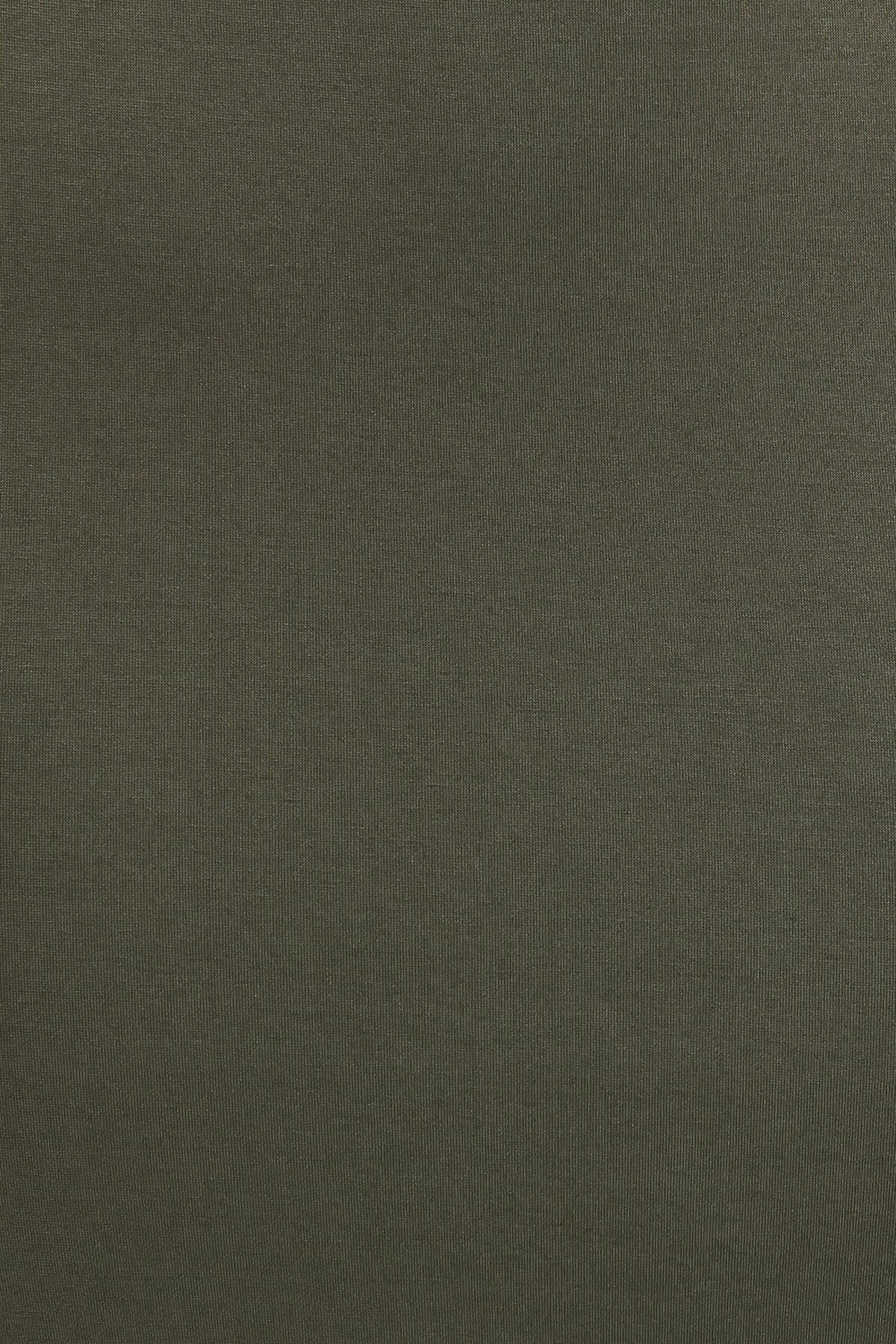 Regan Midi Dress in Olive – view 6 of 6