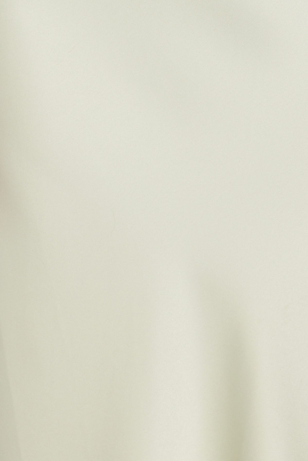 Ricki Maxi Dress in Sage Green – view 7 of 8