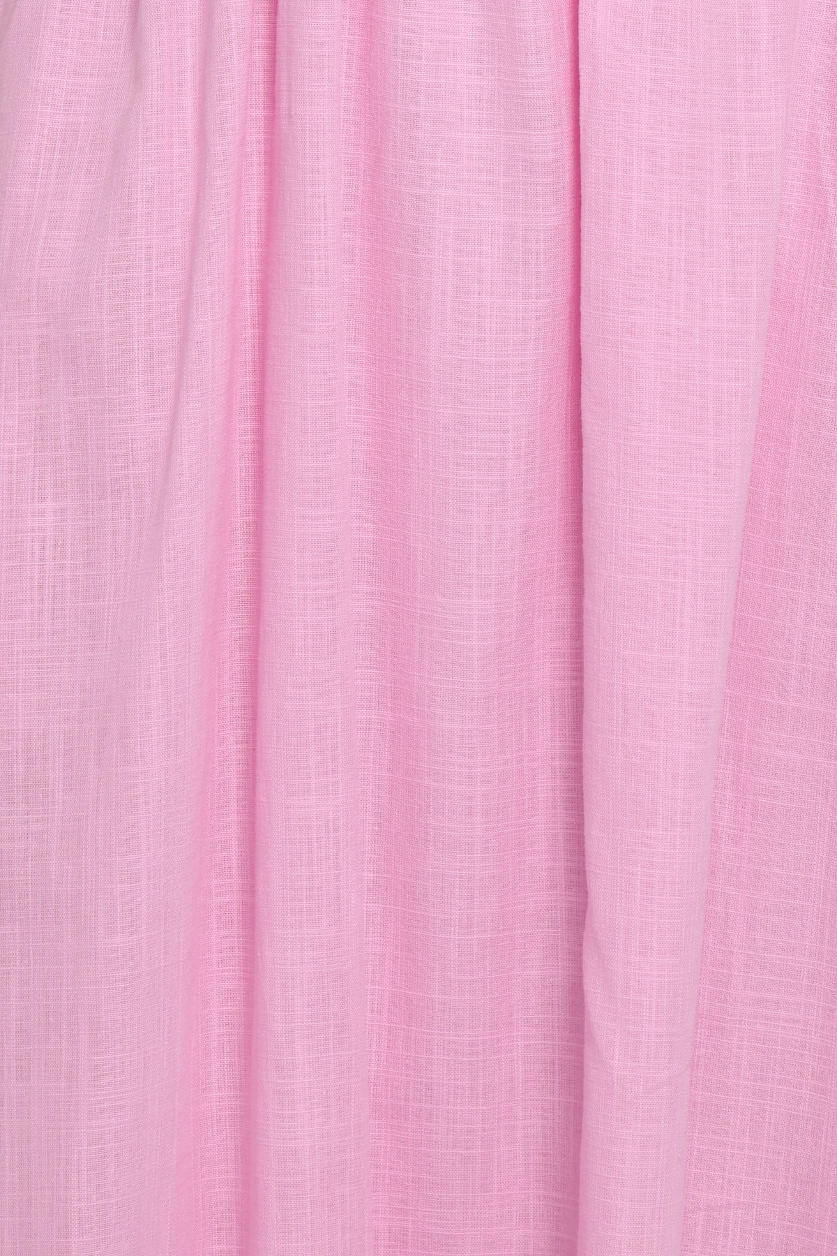 Tiarne Midi Dress in Pink – view 6 of 6