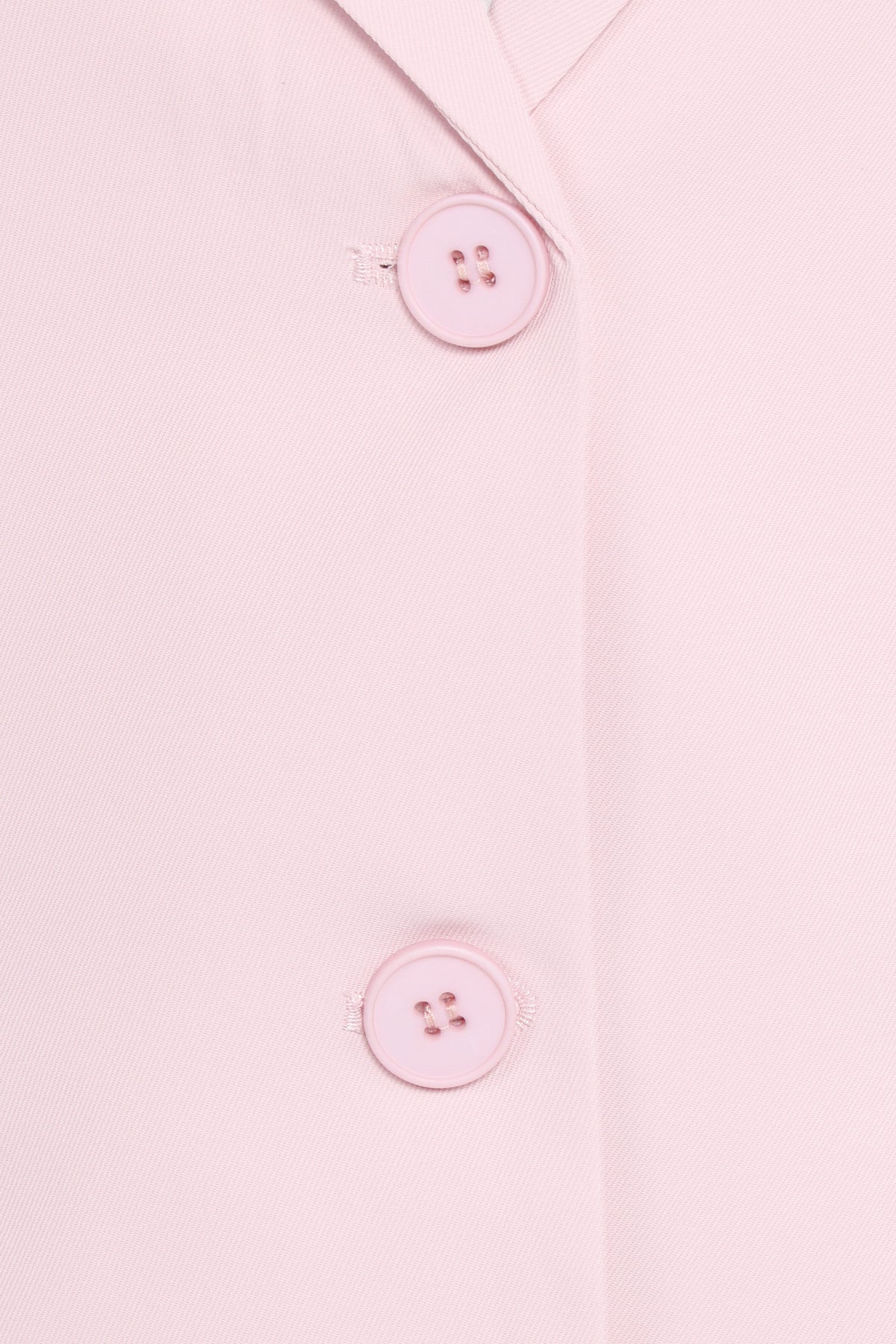 Henrietta Blazer in Pink – view 8 of 9