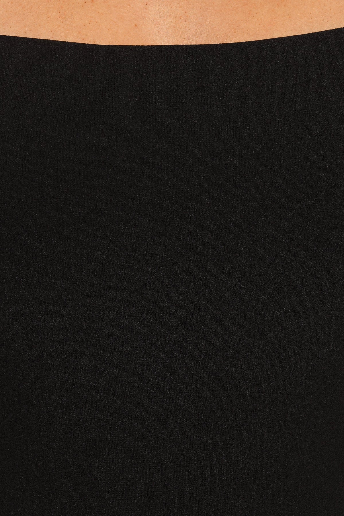 Hyatt Jumpsuit in Black – view 8 of 8