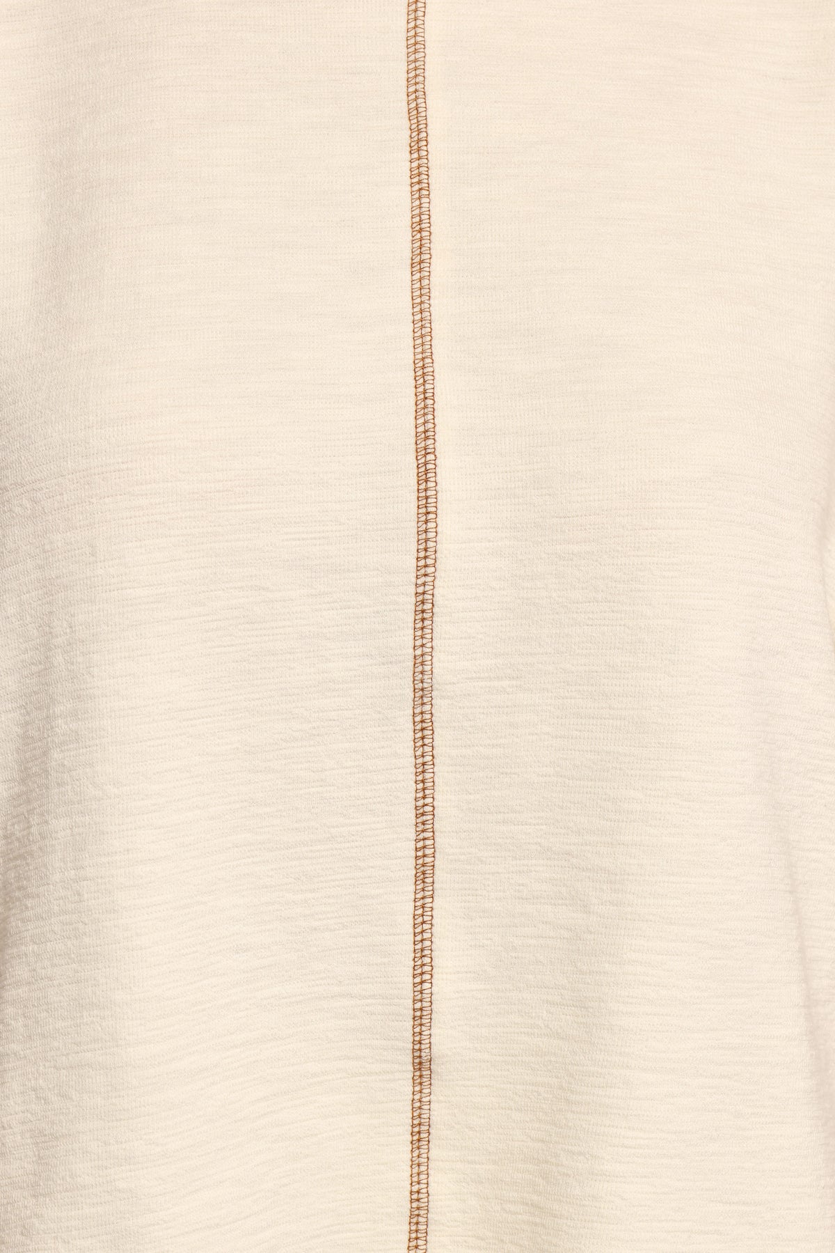 Angler Knit Set in Cream – view 7 of 7