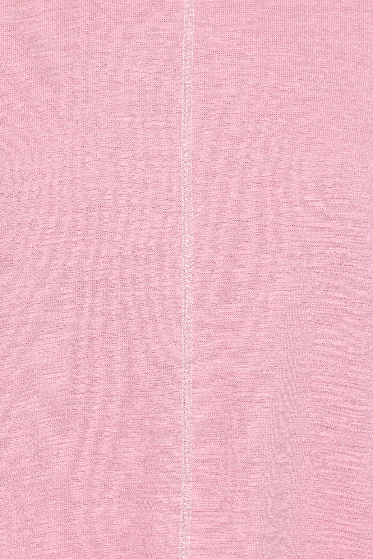 Angler Knit Set in Pink – view 9 of 10