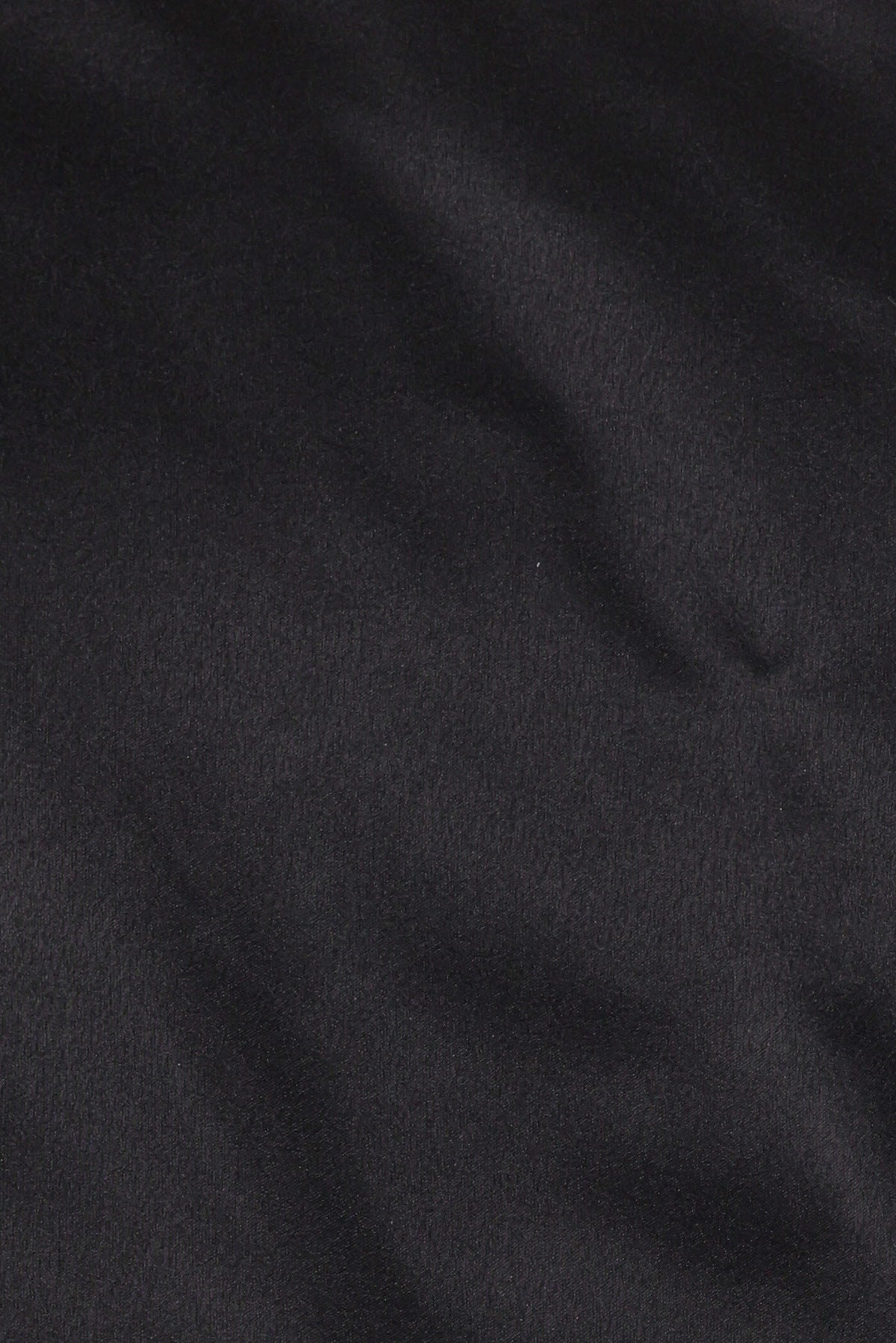 India Pant Set in Black – view 6 of 6