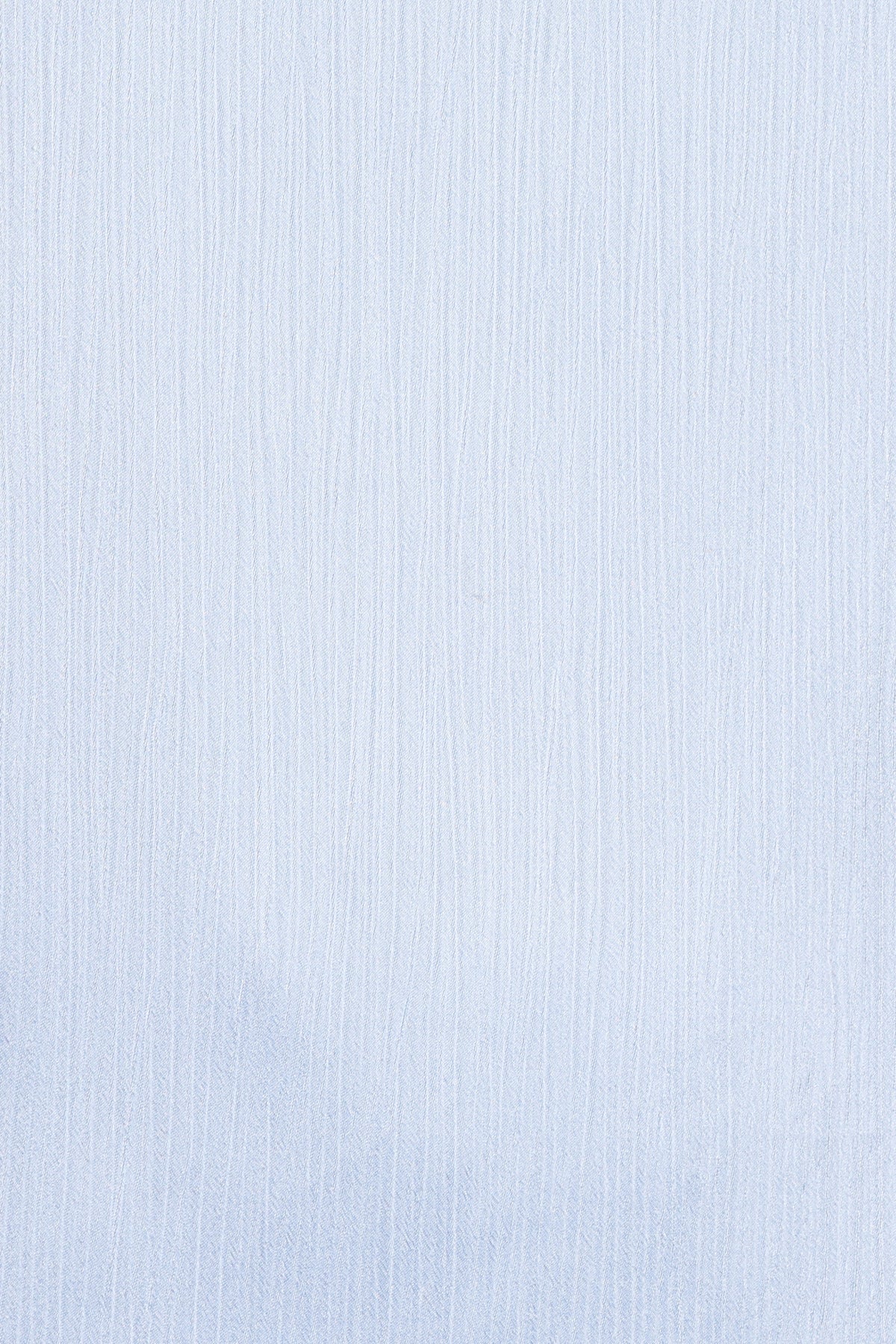 Selena Pant Set in Ice Blue – view 6 of 6