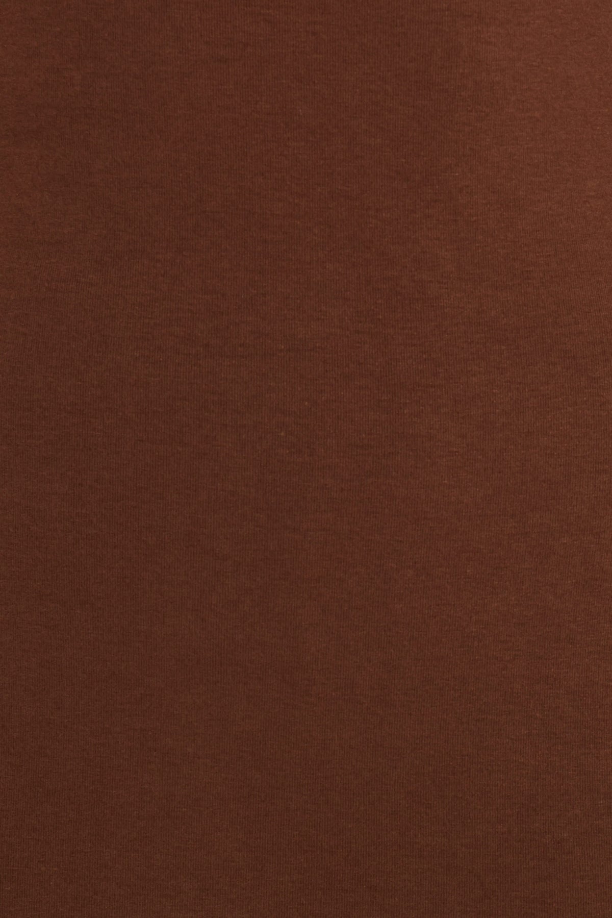 Selly Knitted Pant Set in Brown – view 7 of 8