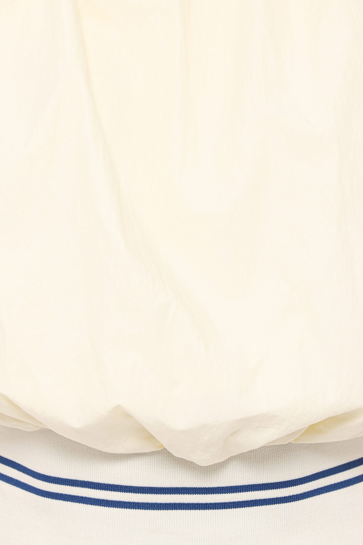 Adam Top in Pale Yellow – view 7 of 8