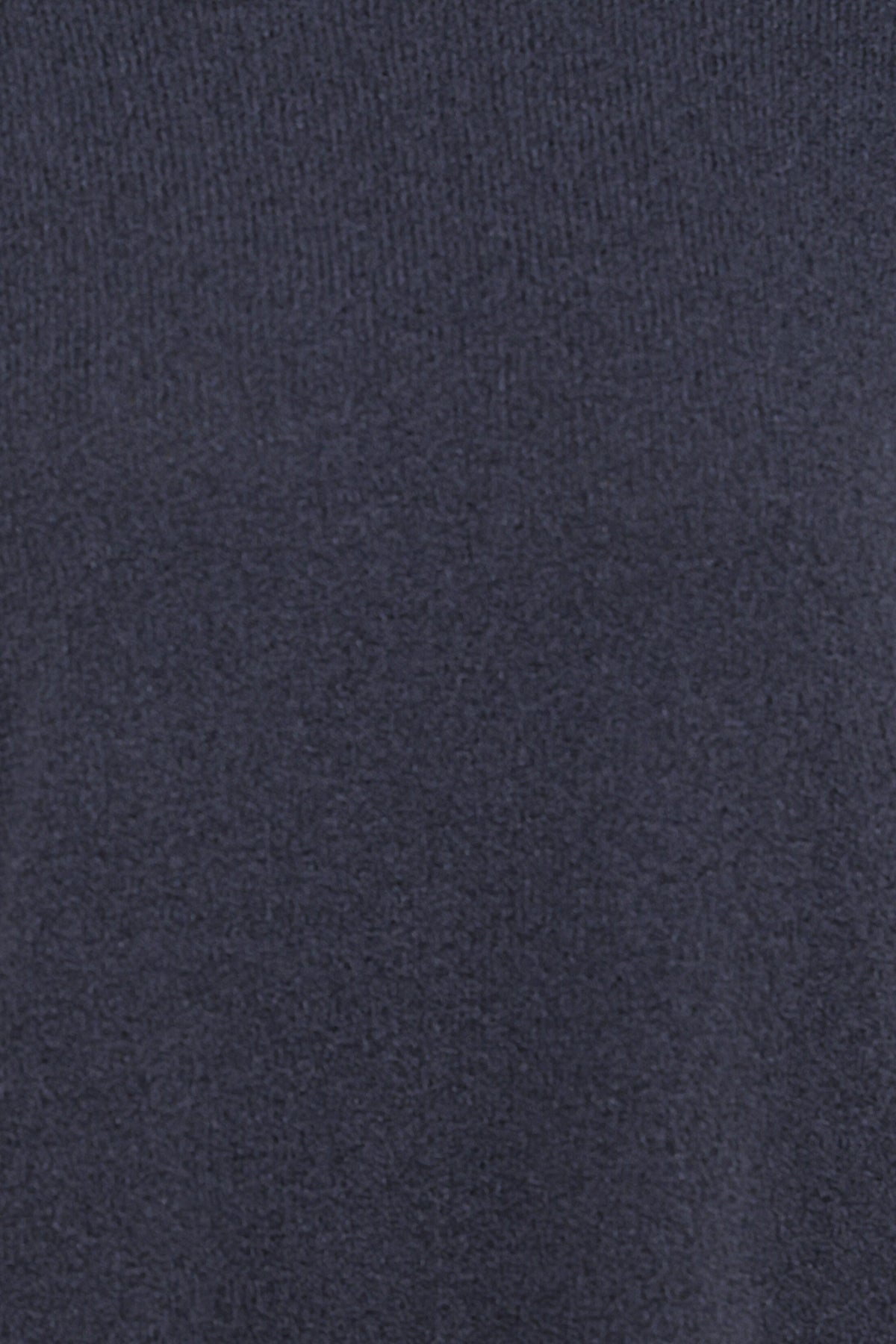 Ashby Knit Top in Navy – view 7 of 7