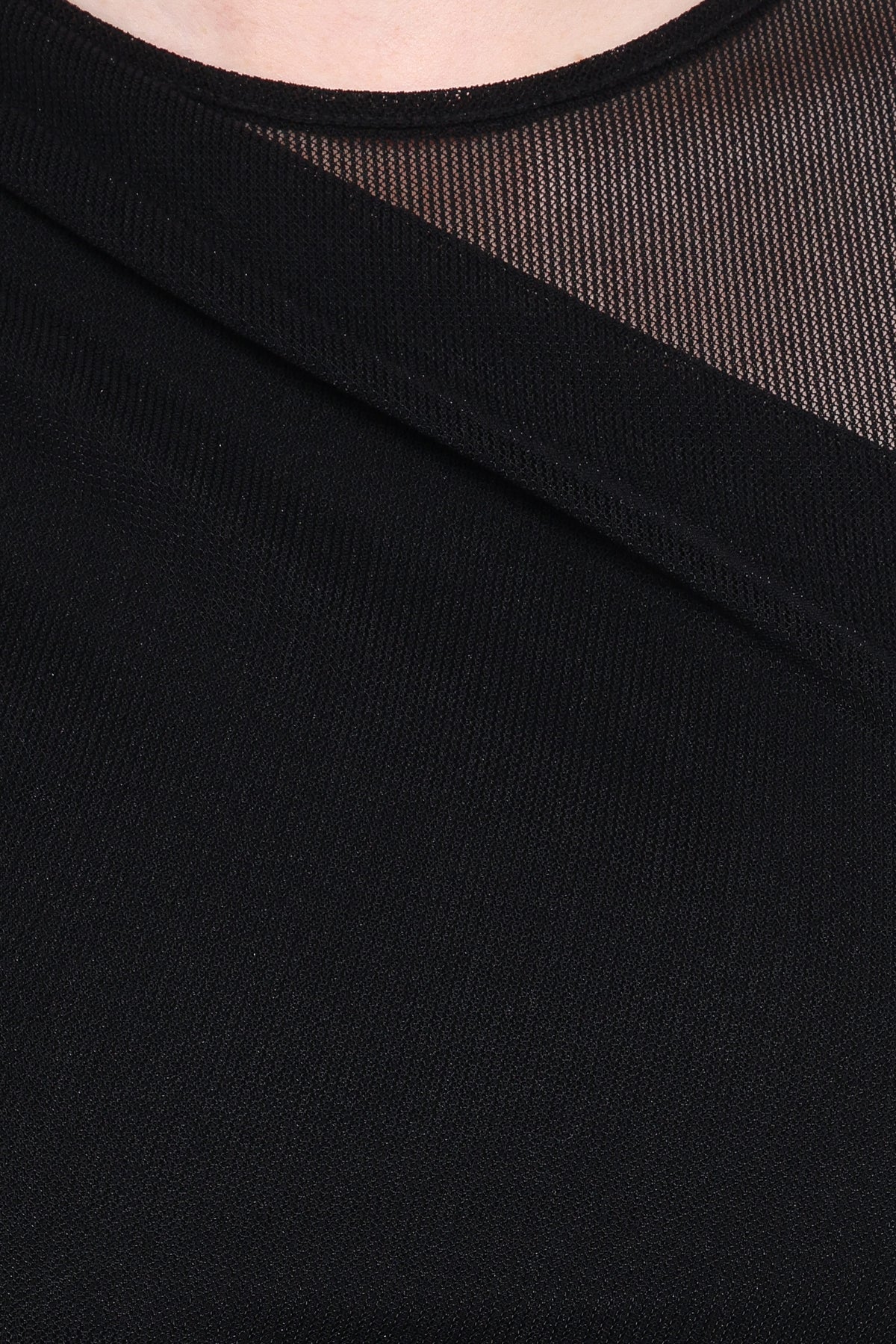Banks Top in Black – view 7 of 7