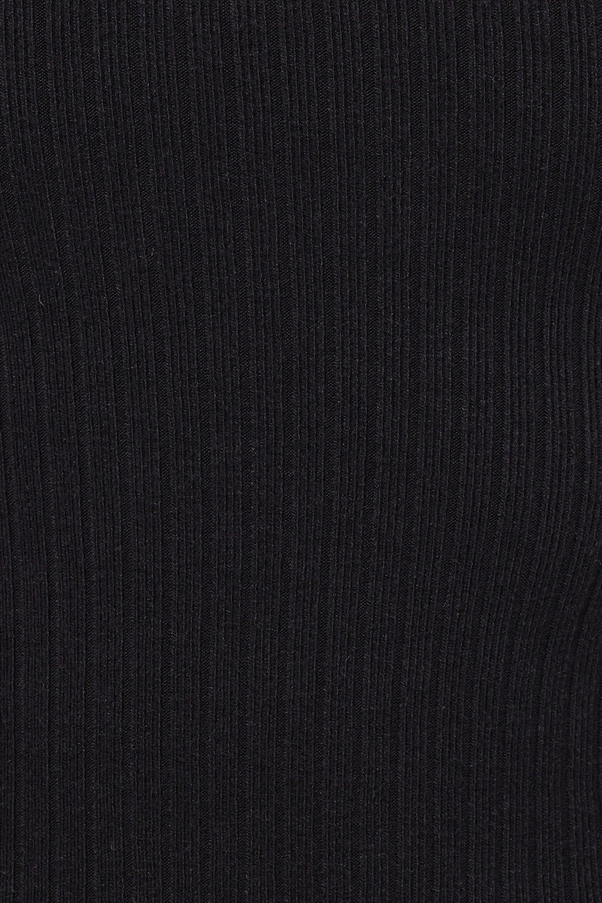 Maura Top in Black – view 6 of 6