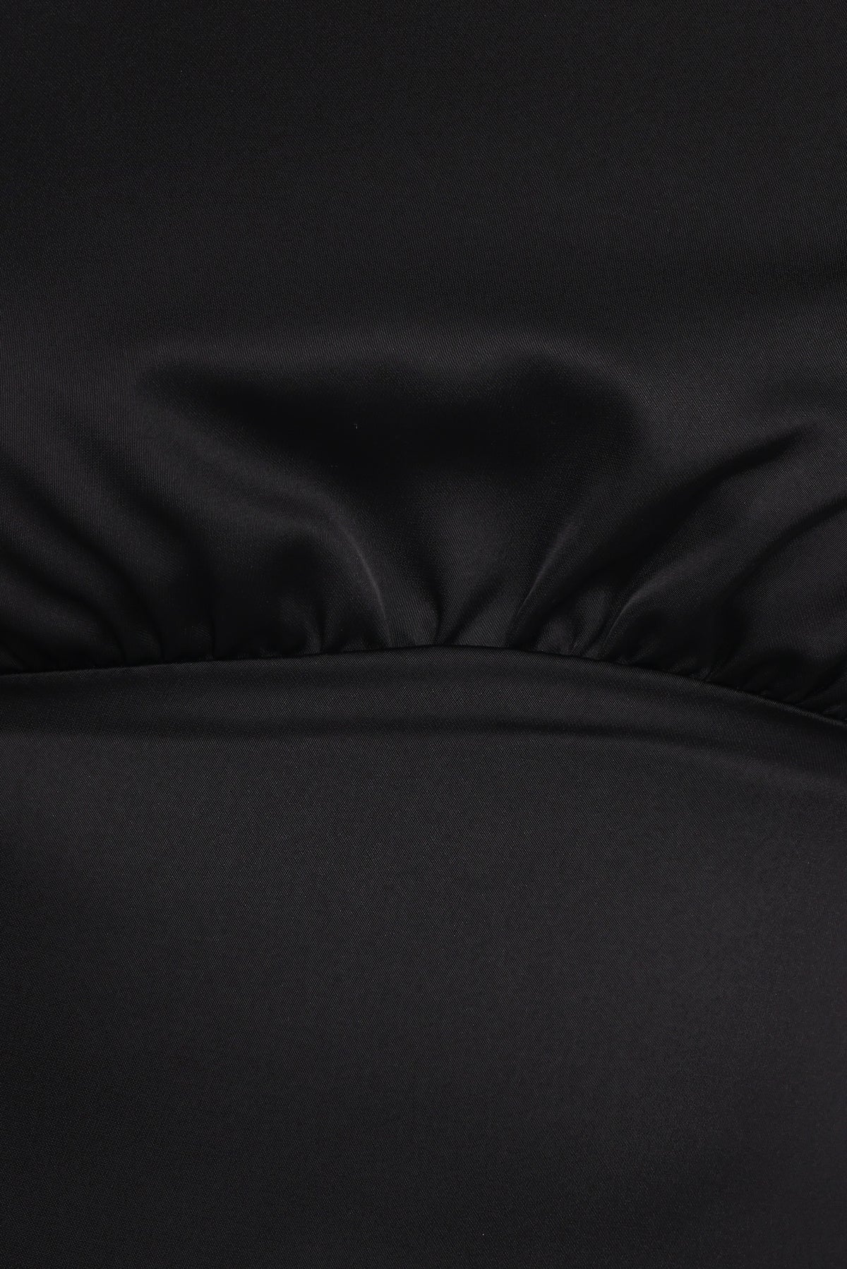 Wynn Top in Black – view 6 of 6