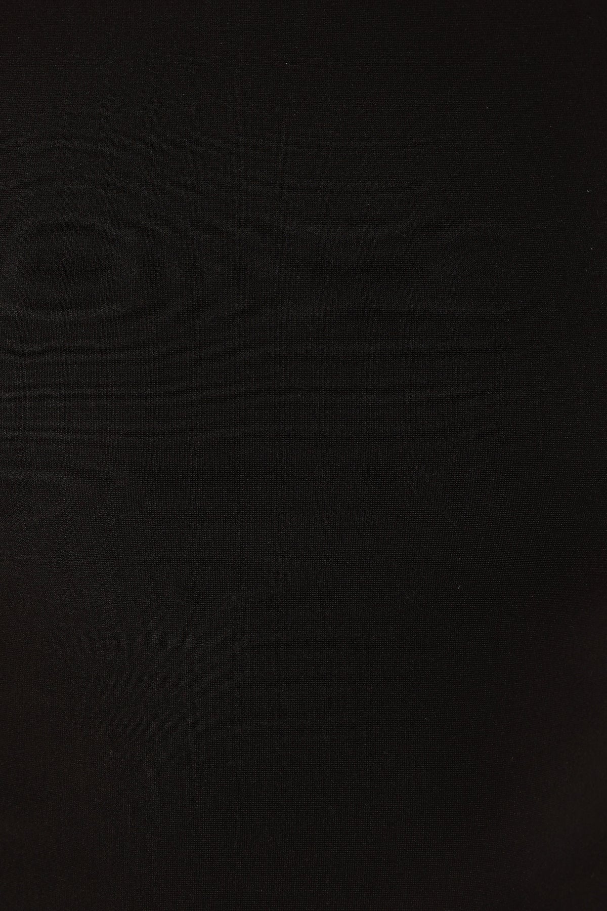 Yash Top in Black – view 8 of 8