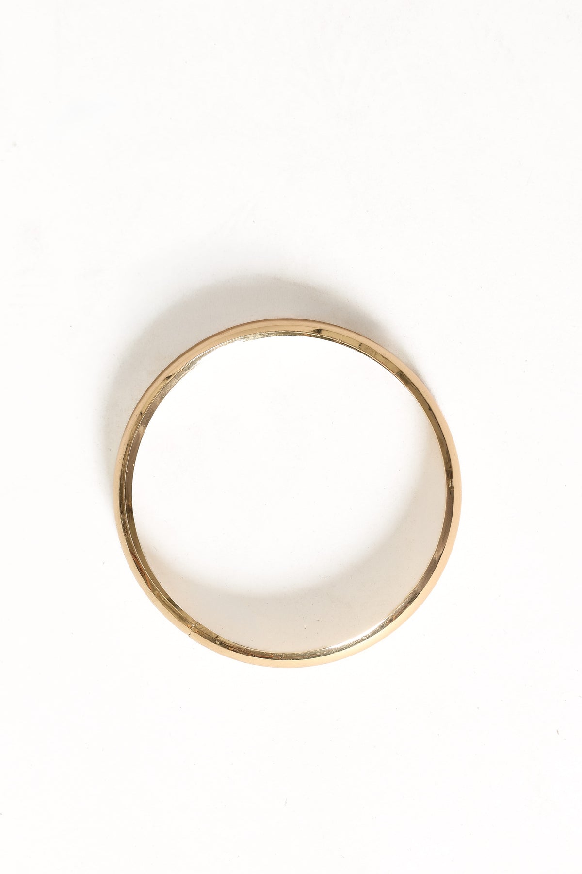 Cassidy Bangle Set in Green – view 3 of 7