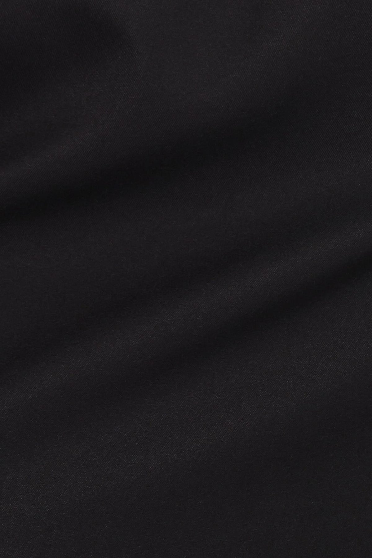 Erin Mini Skirt in Black – view 6 of 6